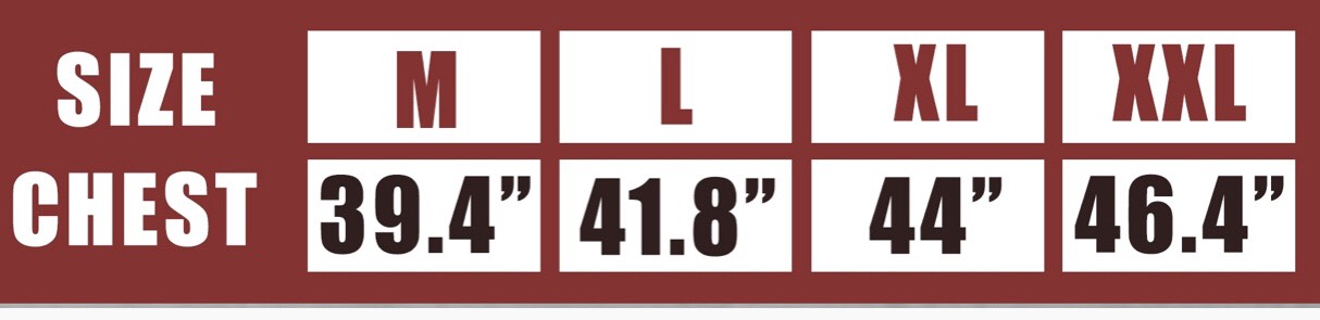 TS BETTER WEATHER CAT T-SHIRT 7