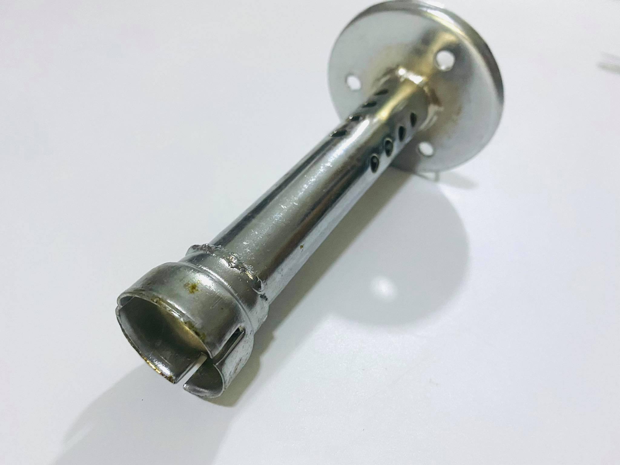 ไส้ท่อmate111 y111 ตรงรุ่น บ31