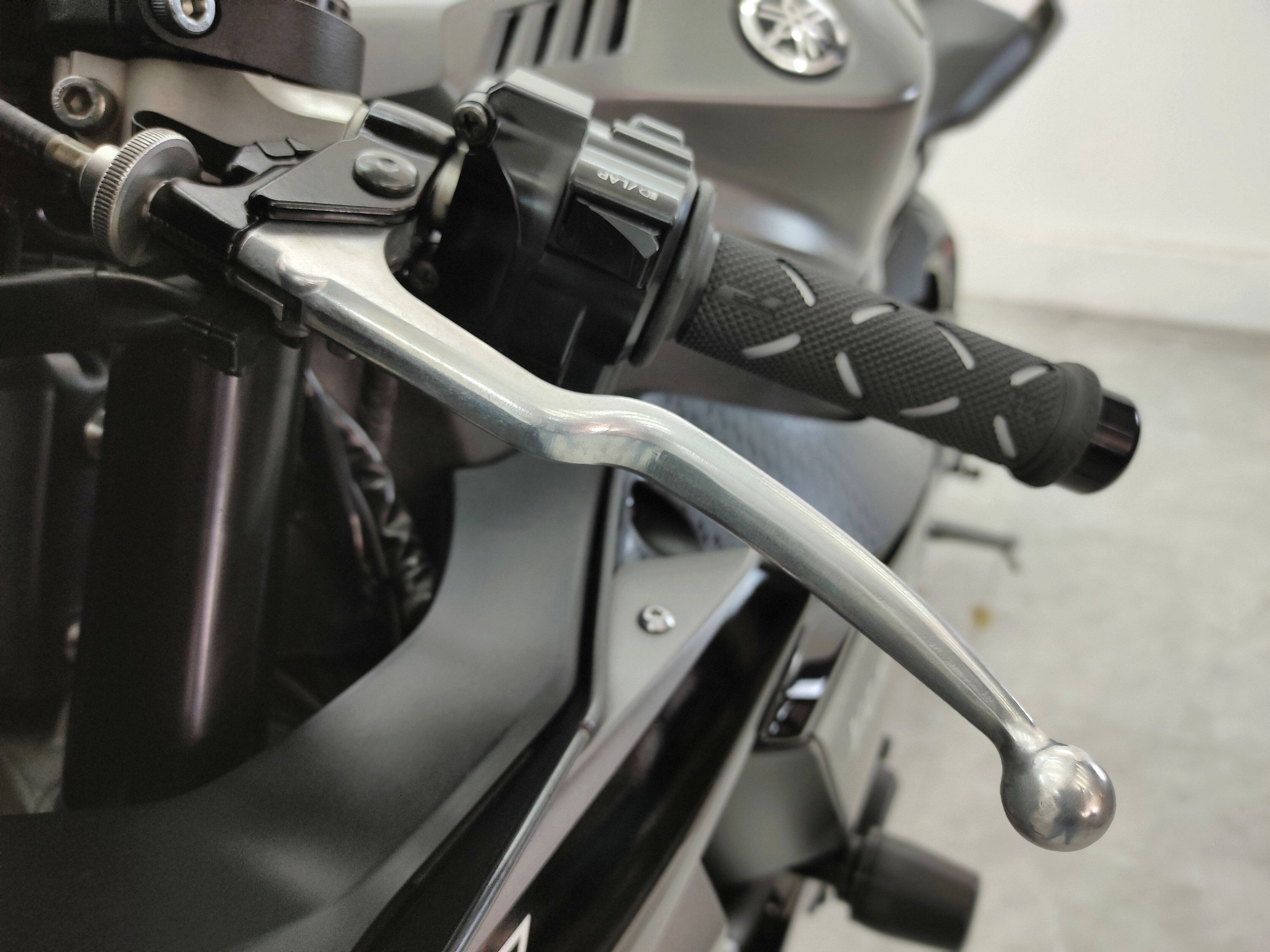 ‼️ YAMAHA YZF-R1 จดปี 2017 ทรงดีลายโดนๆ 😎