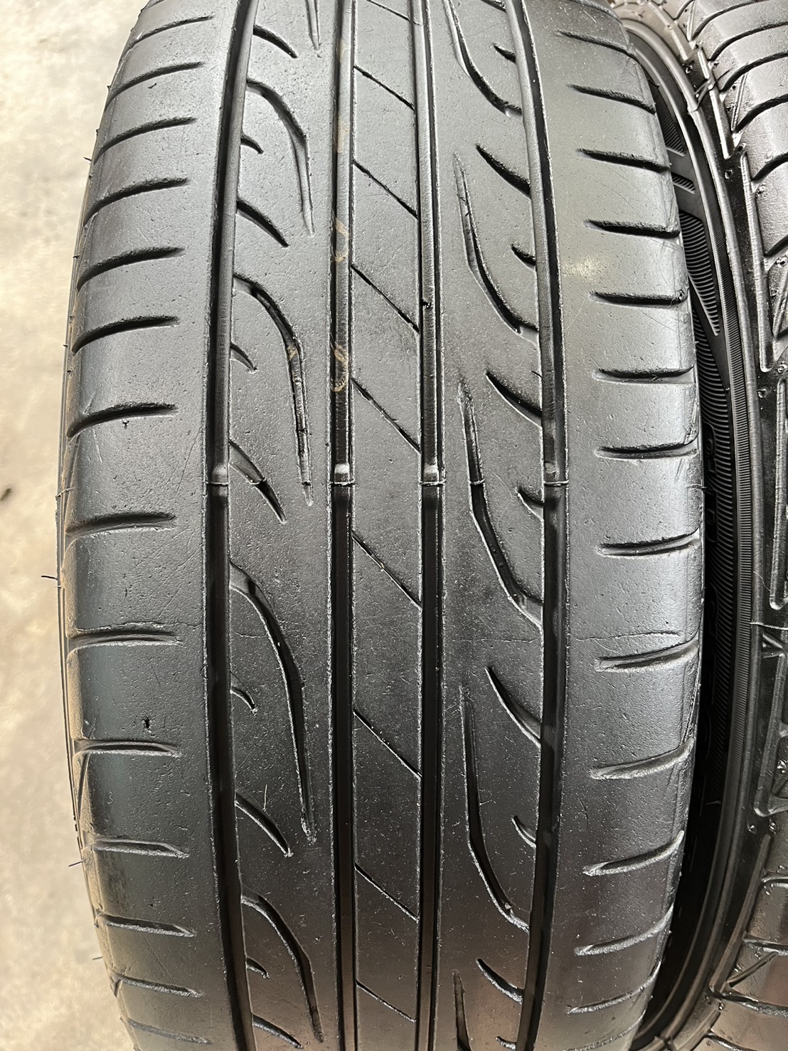 ✨ล้อแม็กพร้อมยาง 5รู114✨Honda Civic FB ขอบ 16