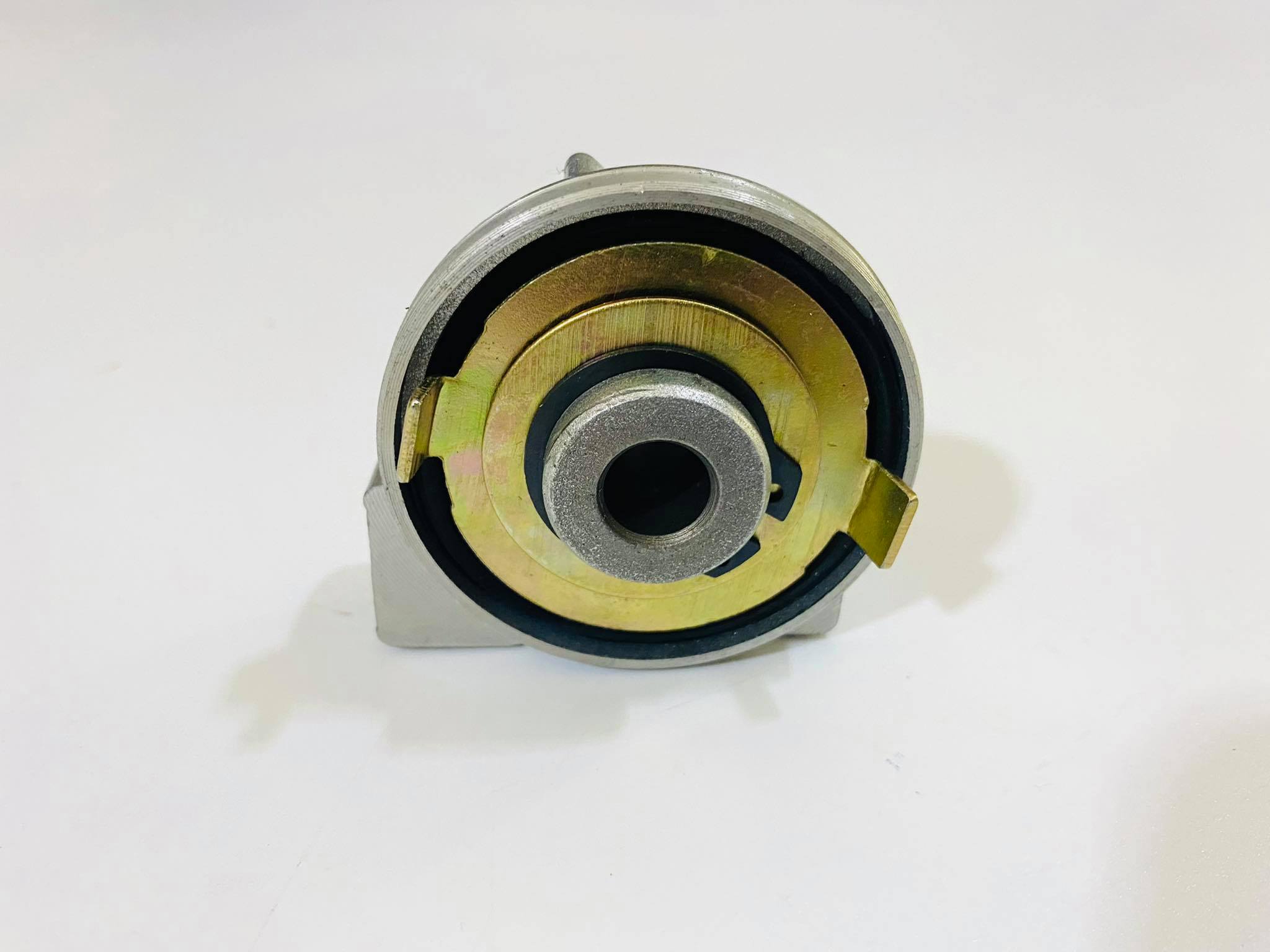 กระปุกไมล์best 125 เบสท์125