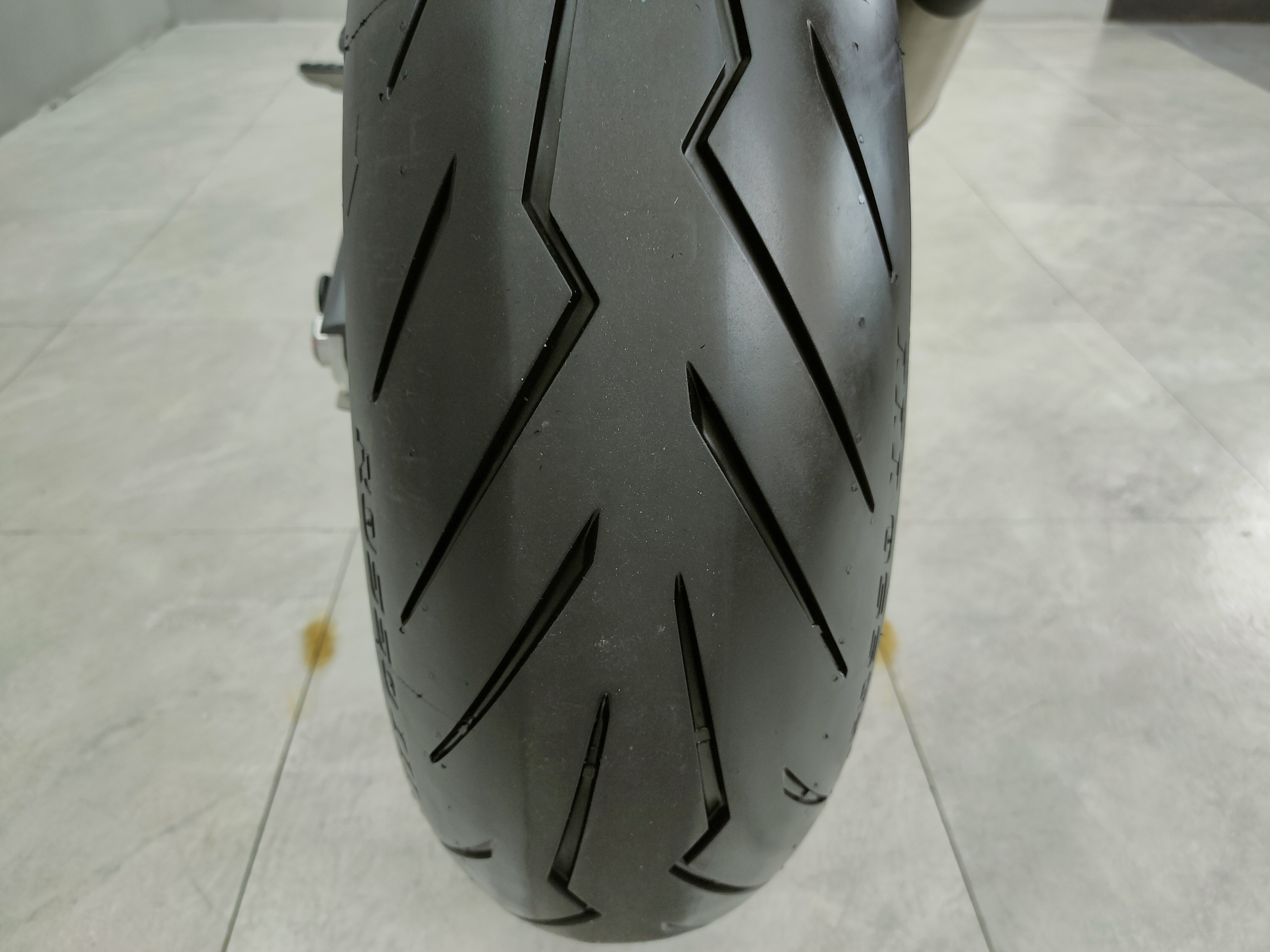 DUCATI MONSTER937 จดปี 2024 ใหม่จัดๆใหม่จริง รถ 7 เดือน_ไมล์ 2 พัน 💥 ประหยัดแสนกว่า‼️