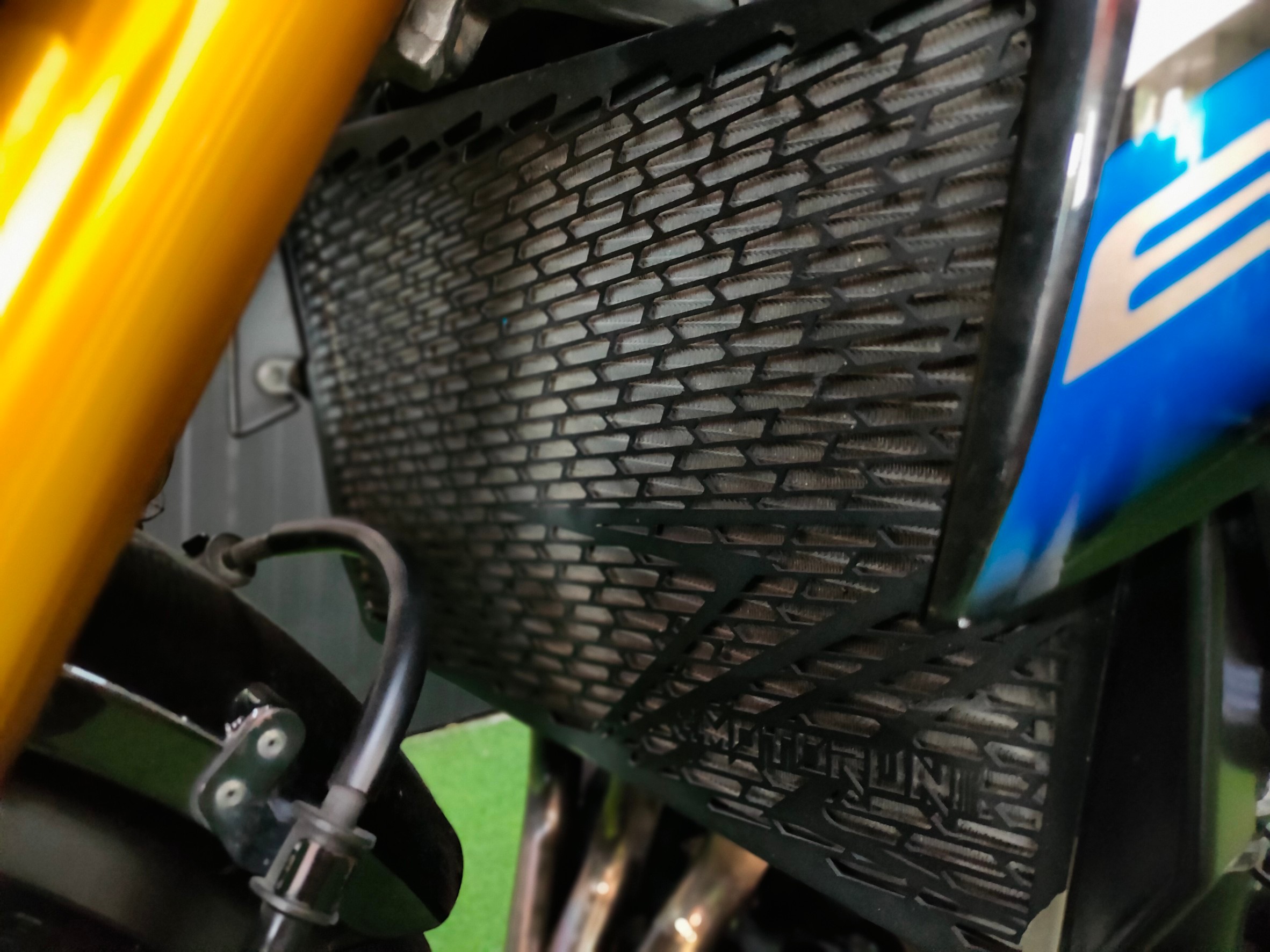 จัดว่า Rare พอตัว 🦏....KAWASAKI Z800 Limited ปี2016แท้ "ทรงดีพิมพ์นิยม" พร้อมโปรแรงส์กระแทกใจ 💥