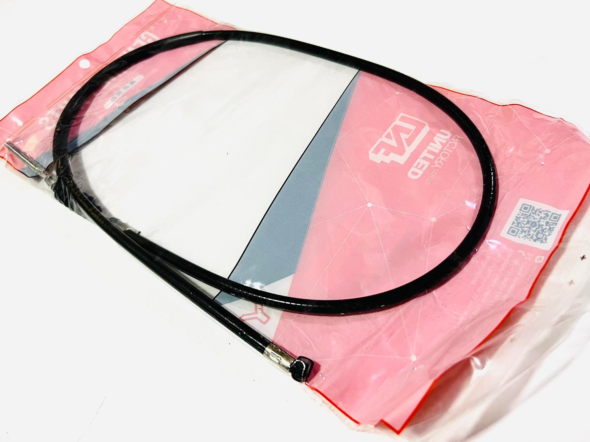 สายไมล์y100 yamaha y100 UNF