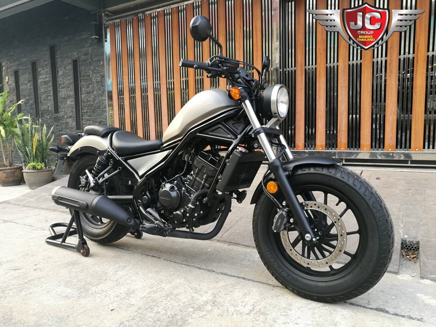 รถบ้านแท้เกรด AAA สายจอด166 โลแท้