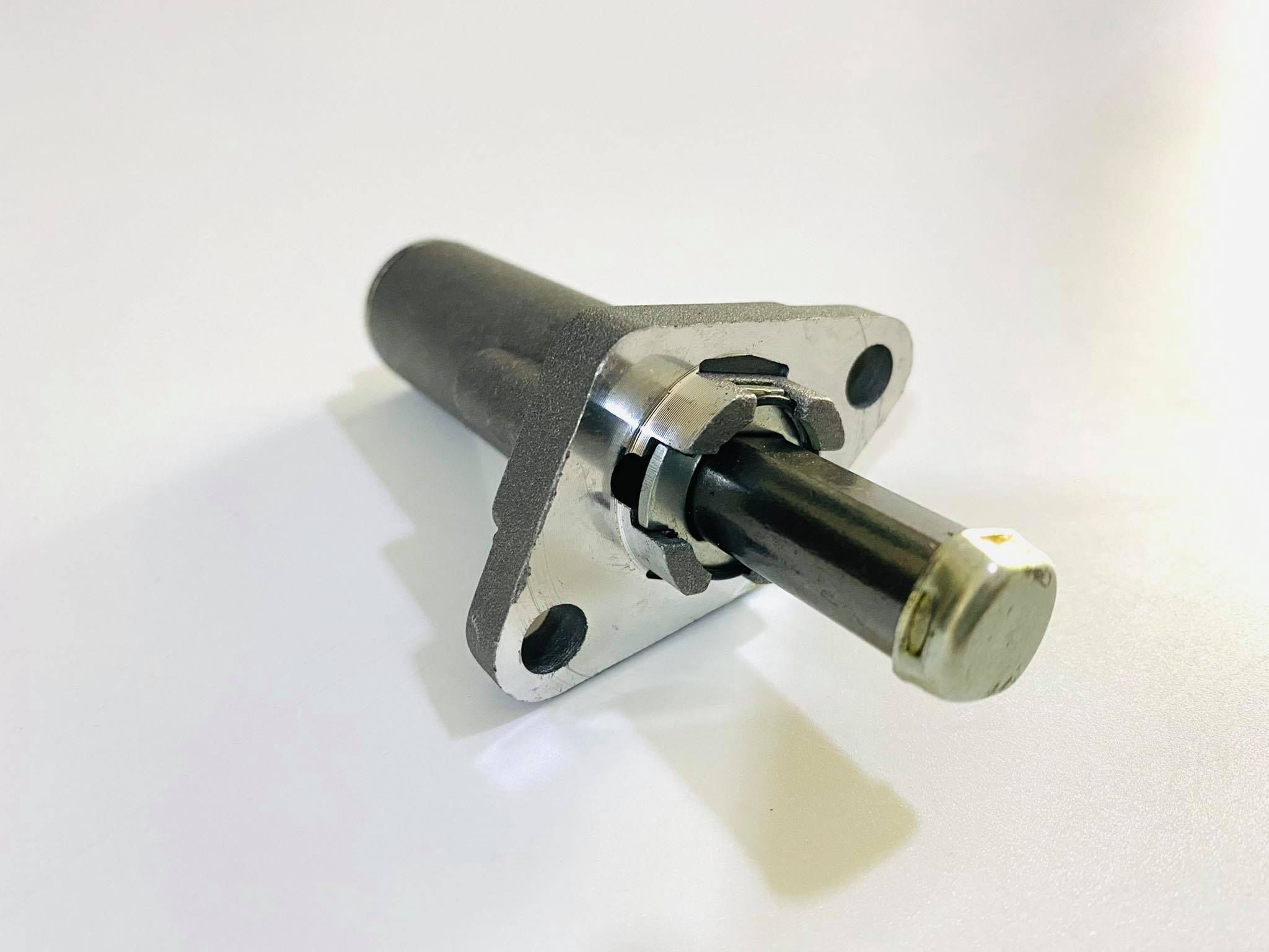 ตัวปรับโซ่Fresh Spark เฟรช สปาร์ค