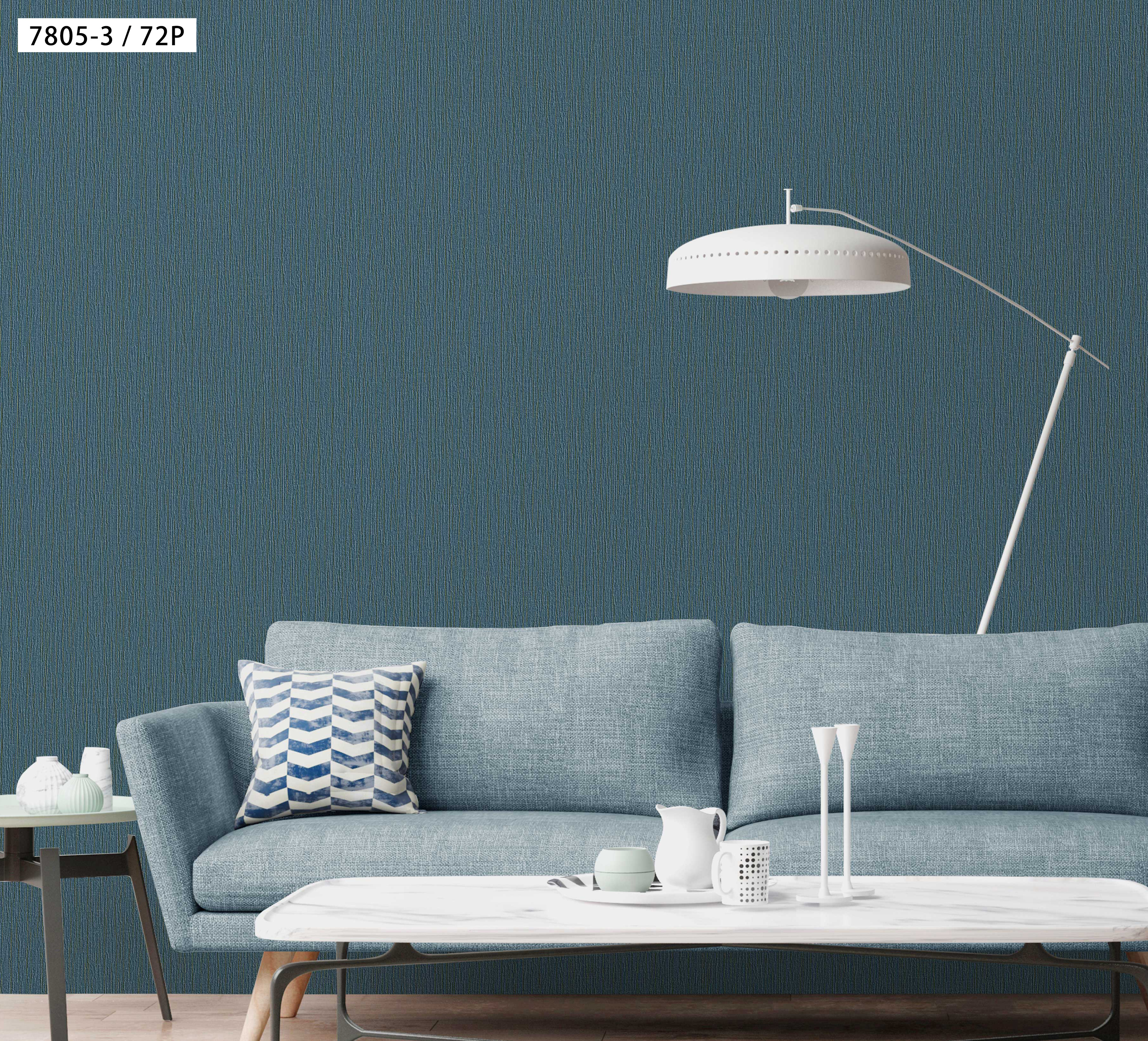 Galaxy - BW Collection ลายมินิมอล