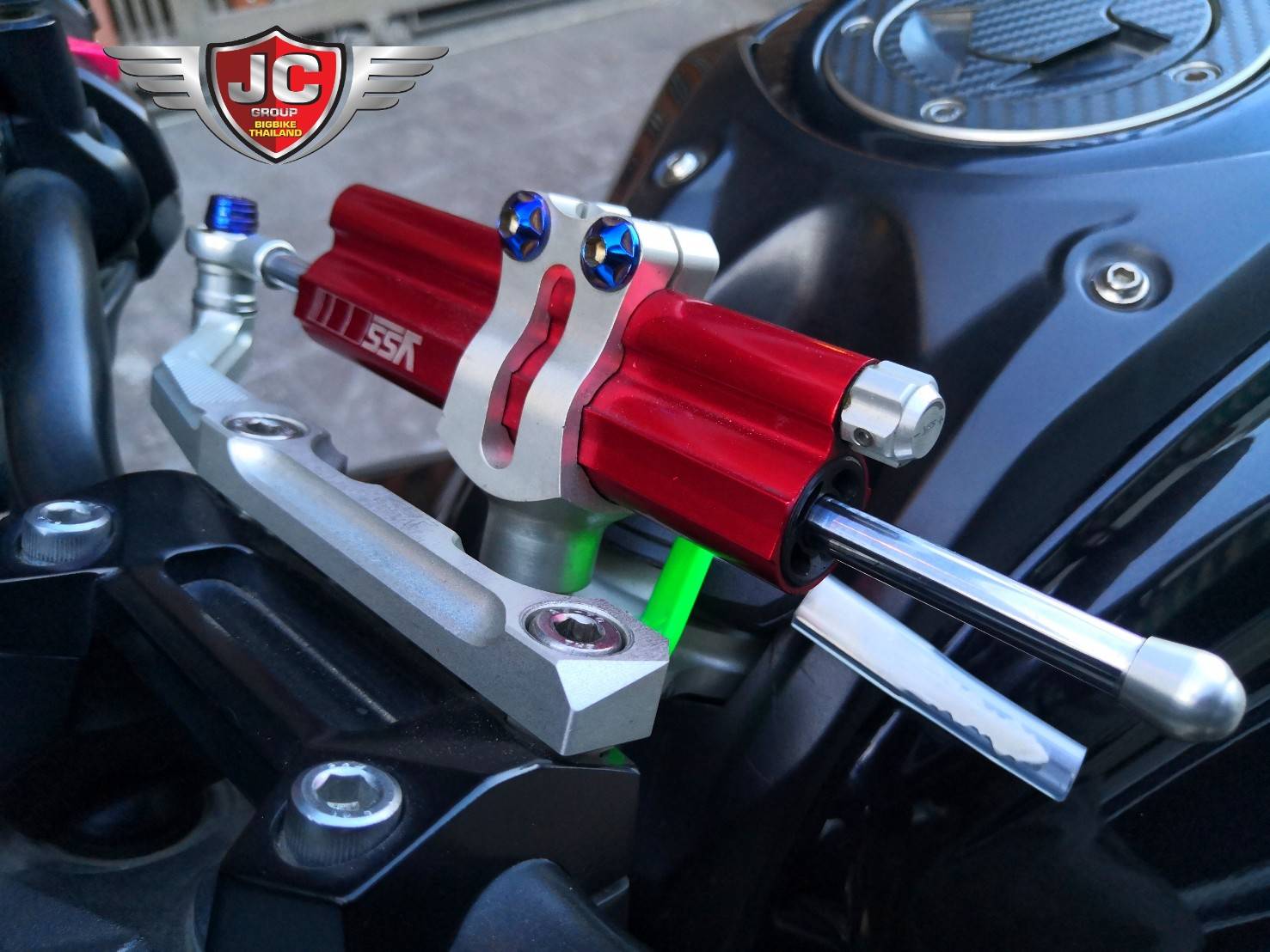 Z800 รถบ้านแท้มือเดียว เครื่องดีแน่นๆ