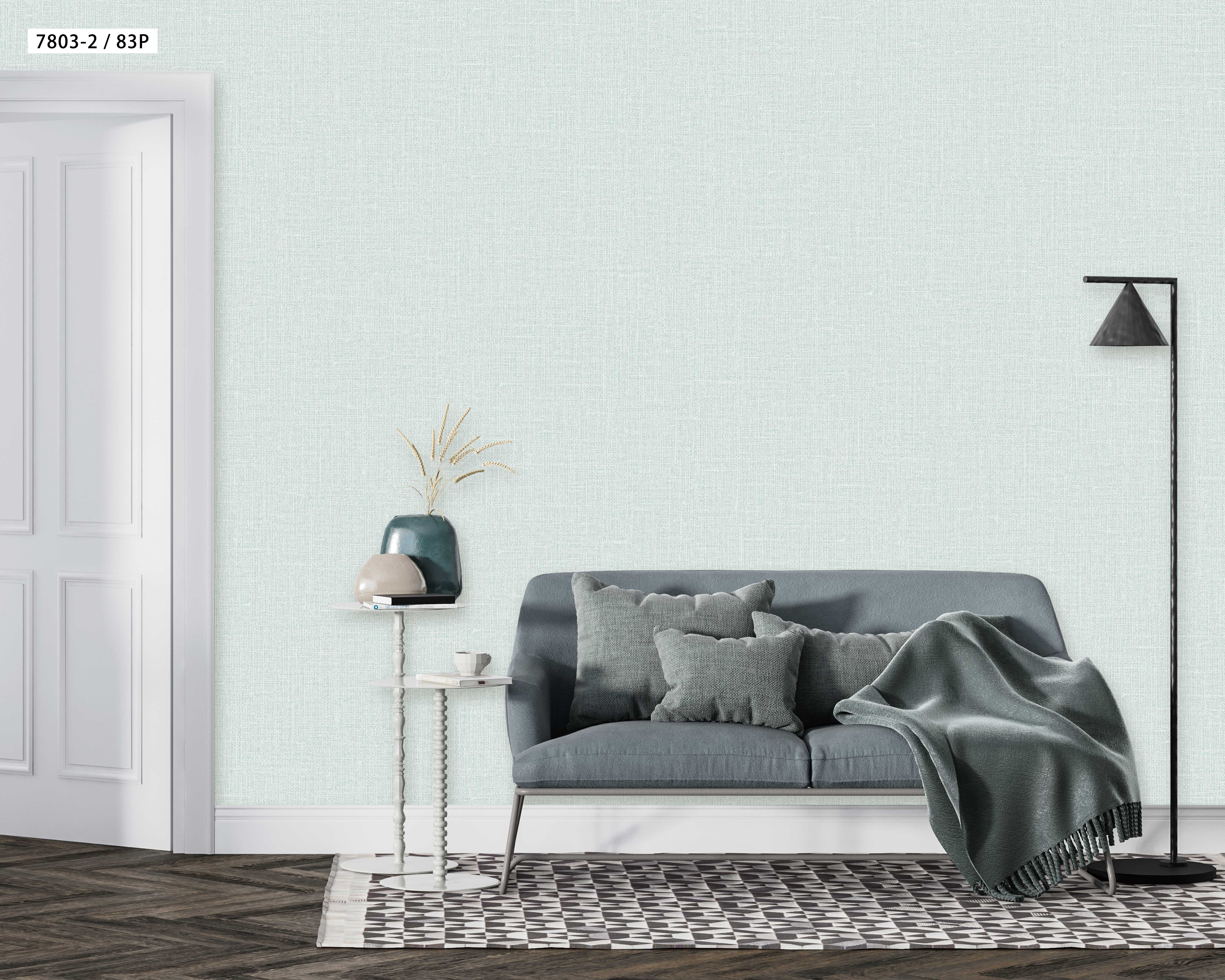 Galaxy - BW Collection ลายมินิมอล