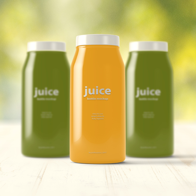 Paper Sticker Gloss/Matt A3