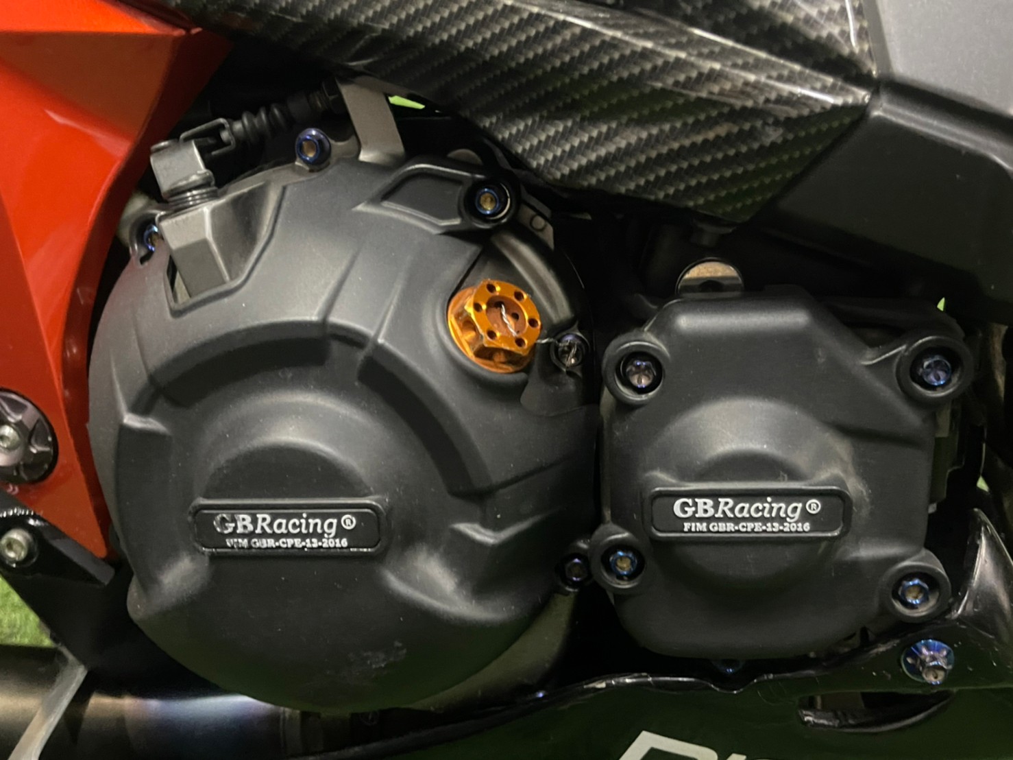 😱 อย่างโหด...ของแต่งแท้ทั้งคัน 🦏 Z800 ปี 14 คันนี้ล่อของแต่งเป็นแสน‼️