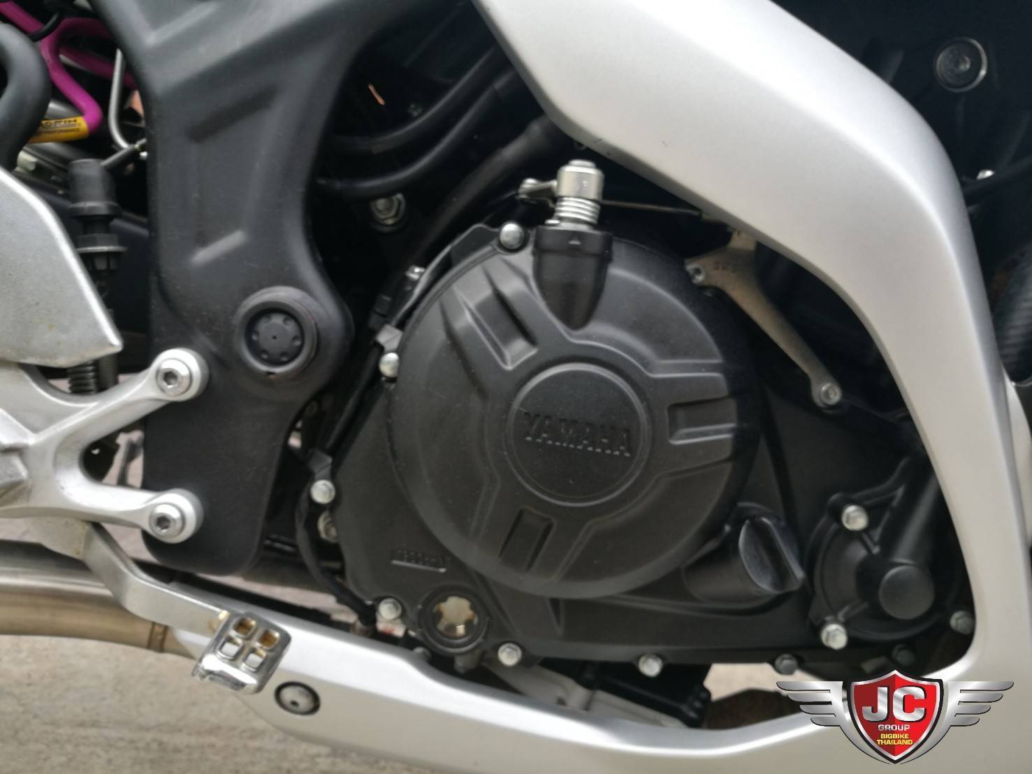 รถบ้านแท้ไม่ประมูล ไมล์น้อย 9พันโล จัดเต็มขอบอก