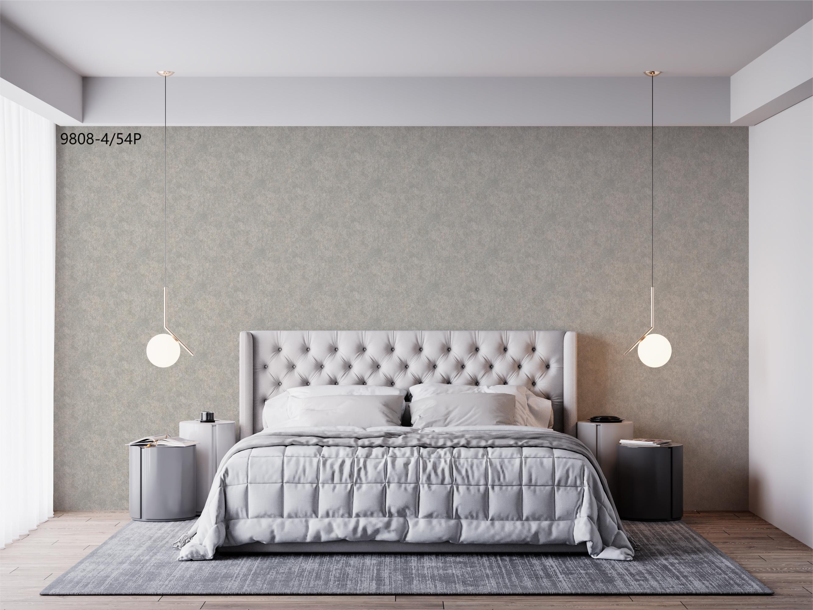 The View - BW Collection ลายหินอ่อน / คอนกรีต