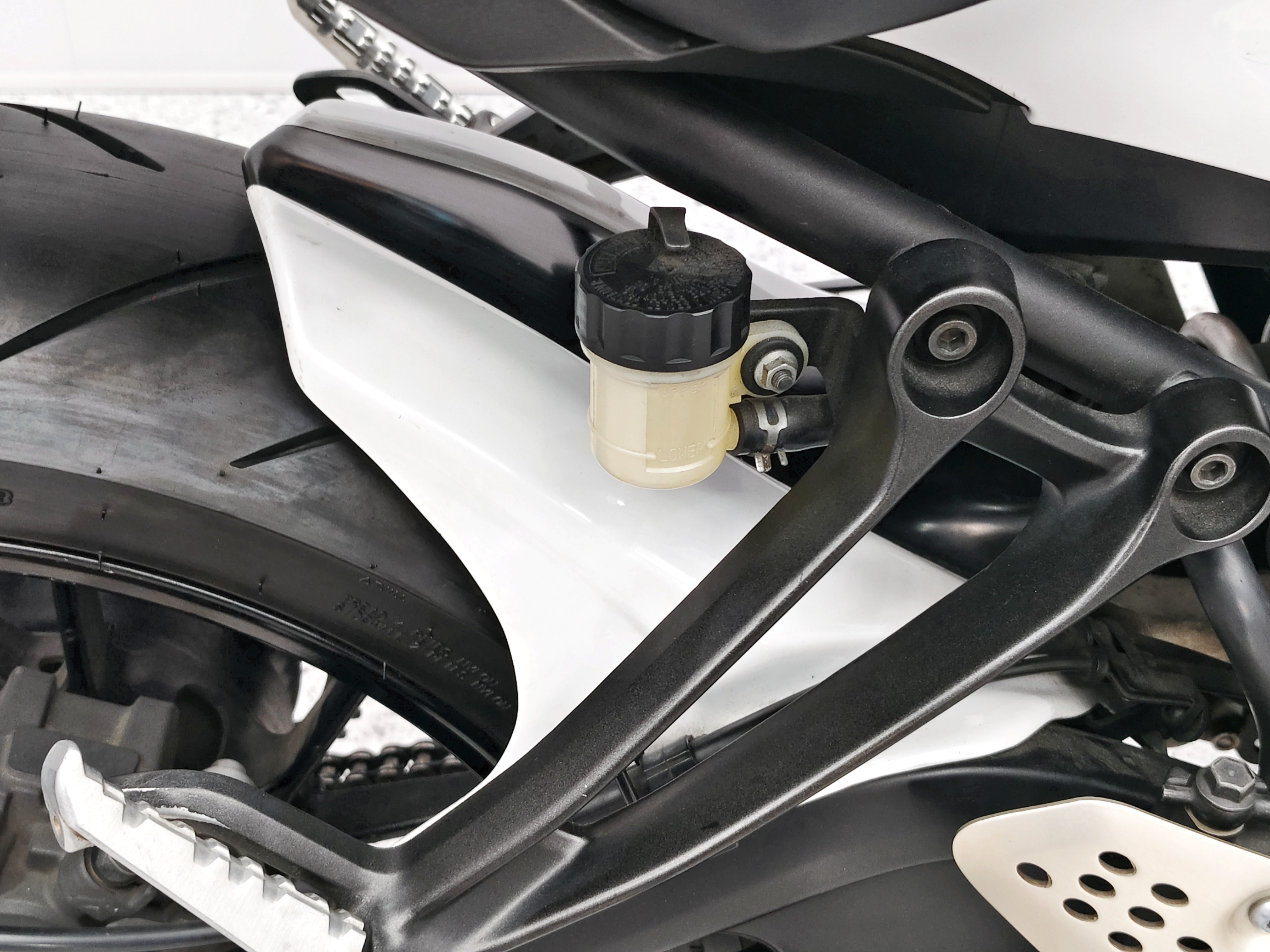 ❌️ ร้าน นี้ ไม่ กรอ ไมล์ ❌ YAMAHA MT07 ปลายปี 2017 จัดทรงหล่อๆ พร้อมโปรโมชั่น ออกรถ ⭕ บาท‼️