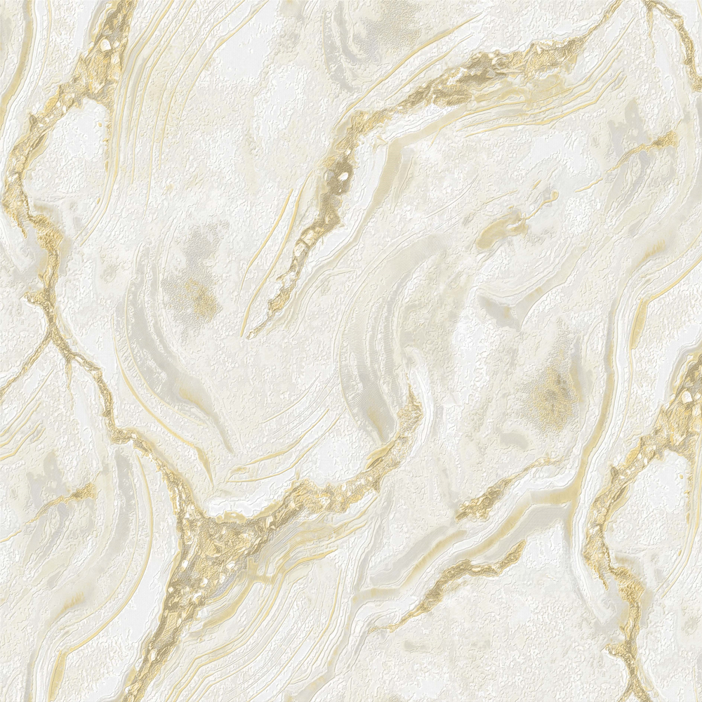 Art Design - BW Collection ลายหินอ่อน / คอนกรีต