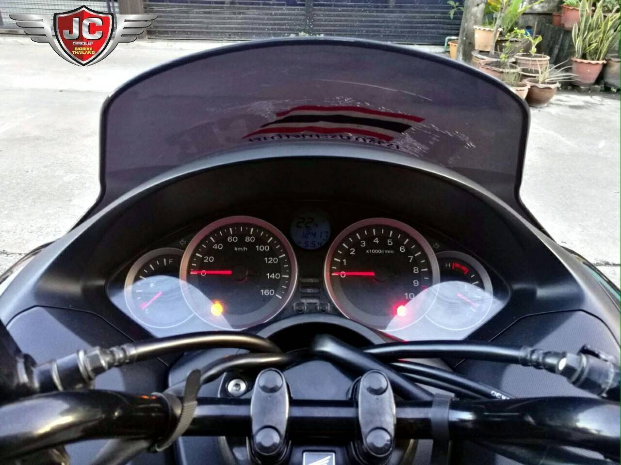 รถบ้านแท้ สายจอด6ปี หมื่นสองพันโลแท้