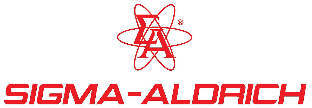 Sigma Aldrich-Ammonium fluoride 25 G