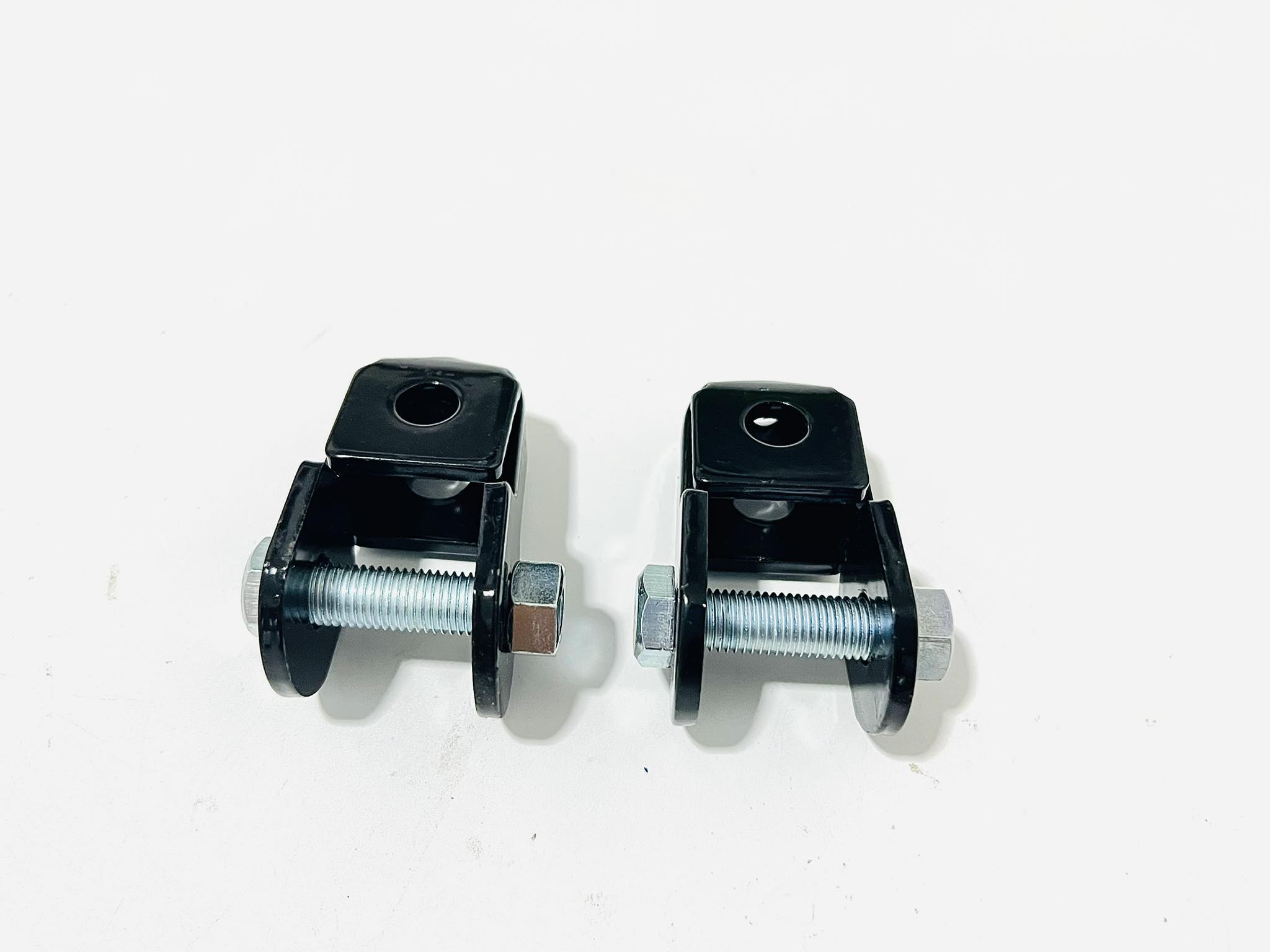 ยกสูงเวฟ110 1 คู่