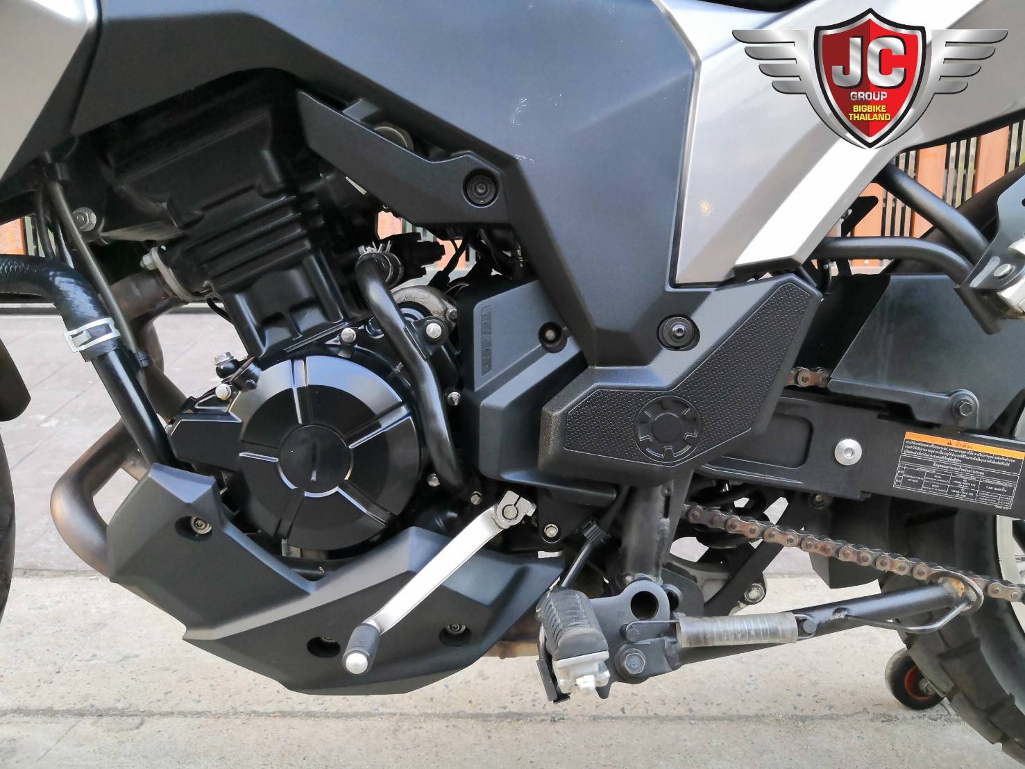 🛎️ออกรถ 9,999 จบ‼️ รวมค่าจัดไฟแนนซ์➕ประกันรถหาย 1 ปี 😎 ผ่อนเพียง 3,710× 4ปี เท่านั้น