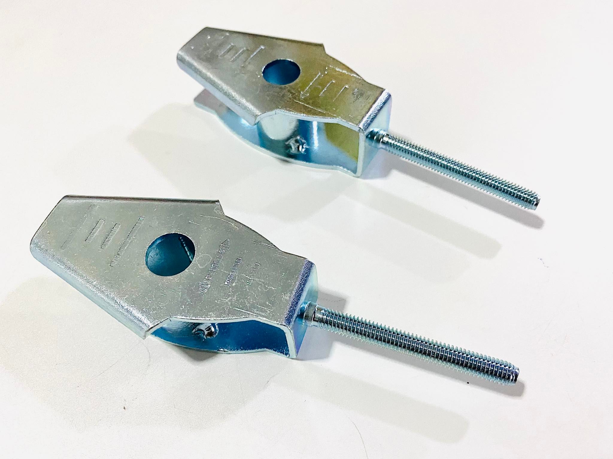 หางปลาตั้งโซ่โนวาrs super เทน่า 5 เกียร์ beat sonic อย่างดี 1 คู่ vmt