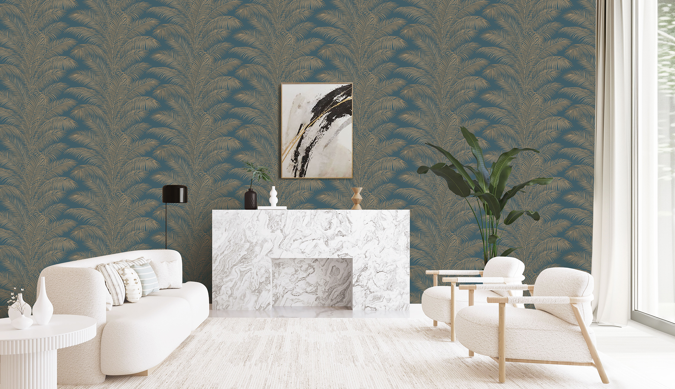 SOHO PREMIUM Collection