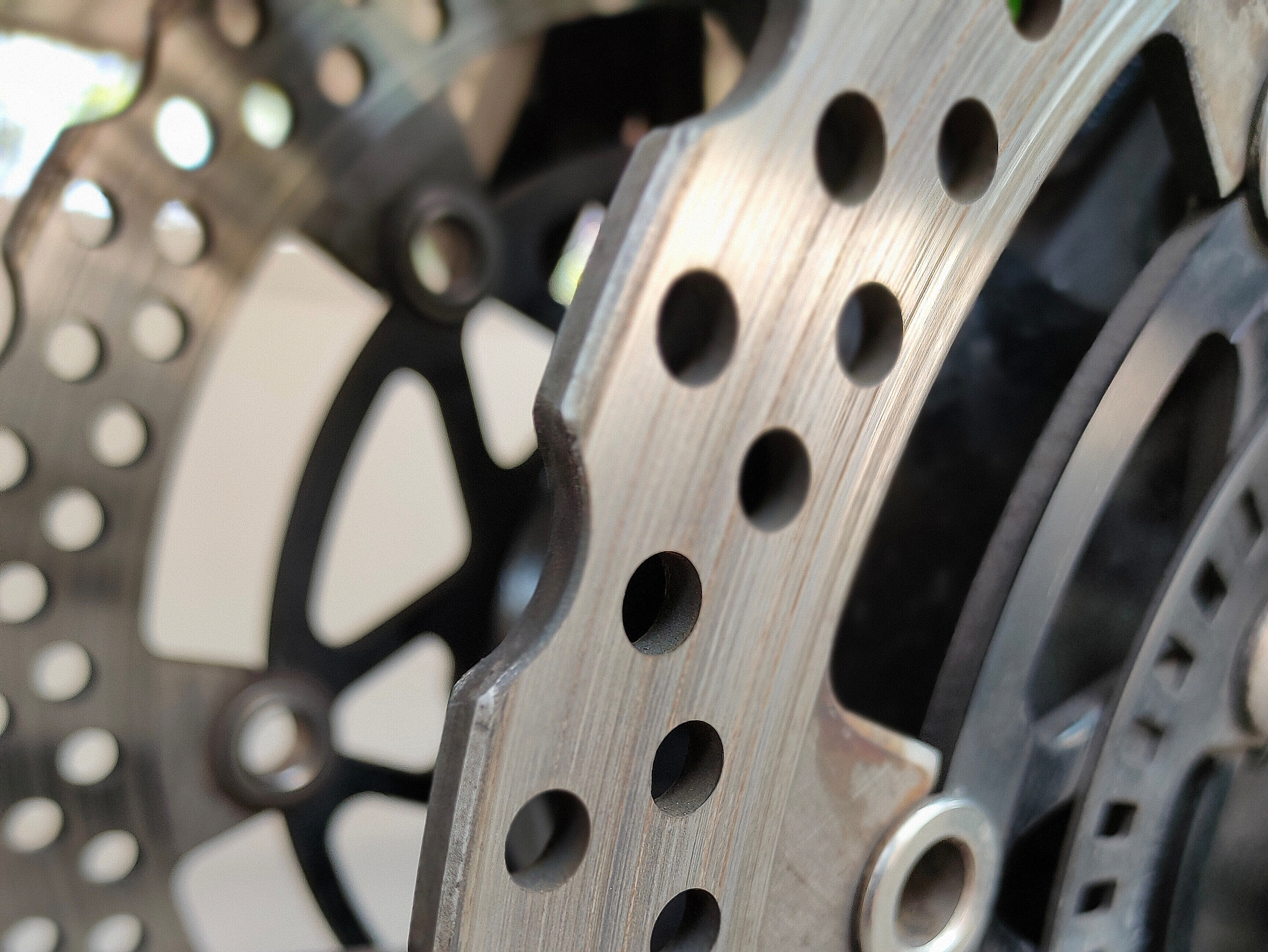 💢 โปรแรง ⭕บาททั่วไทย 💢 KAWASAKI NINJA ZX6R จดปี 2021 โมเดล19 🥷 มือเดียวพร้อมใช้