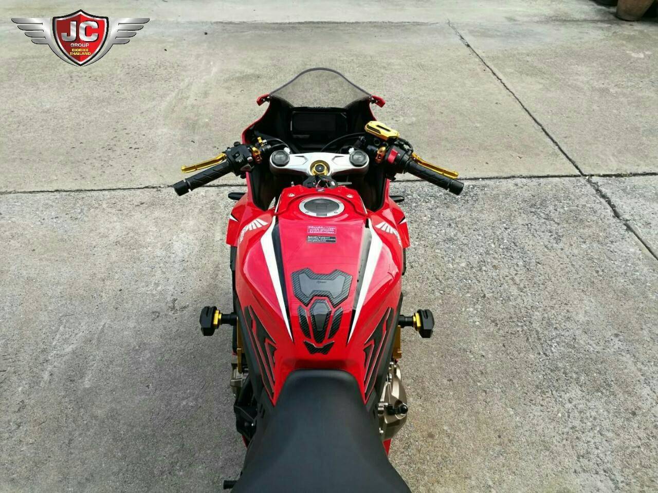 รถบ้านแท้มือเดียว รุ่นใหม่ล่าสุด โฉมปัจจุบัน