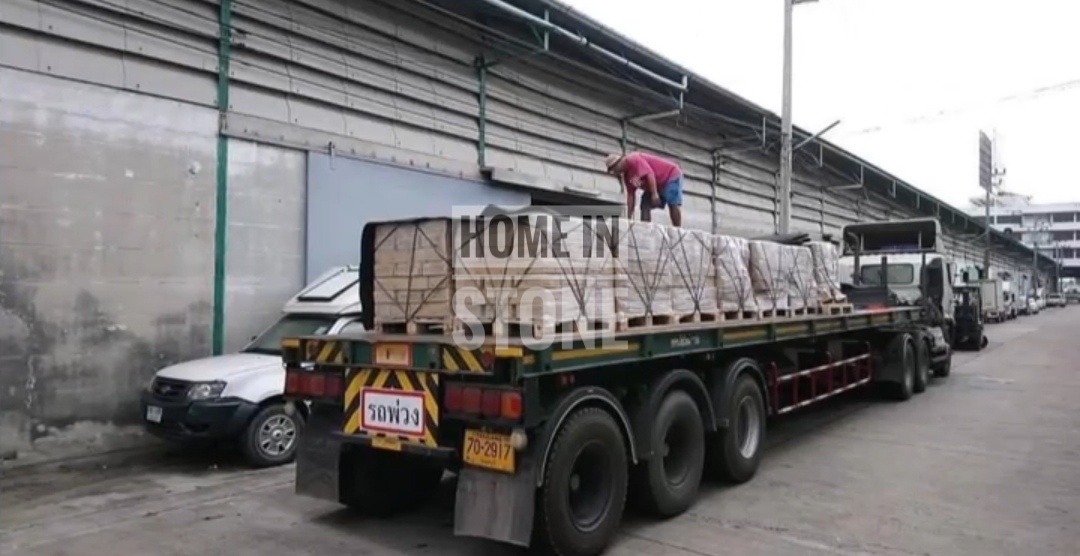 Green Sukabumi 10x10 เกาะเต่า สุราษฎร์ธานี