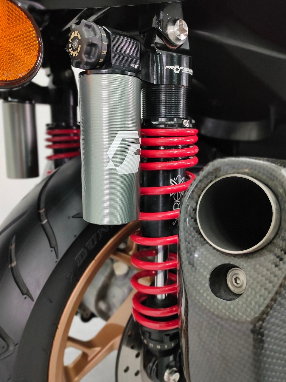 💸 เขียวเหนี่ยวทรัพย์ 💸 All New XMAX300 จดปลายปี2023 ไมล์แท้ 1️⃣พันโล "จัดทรงพร้อมร่อน"