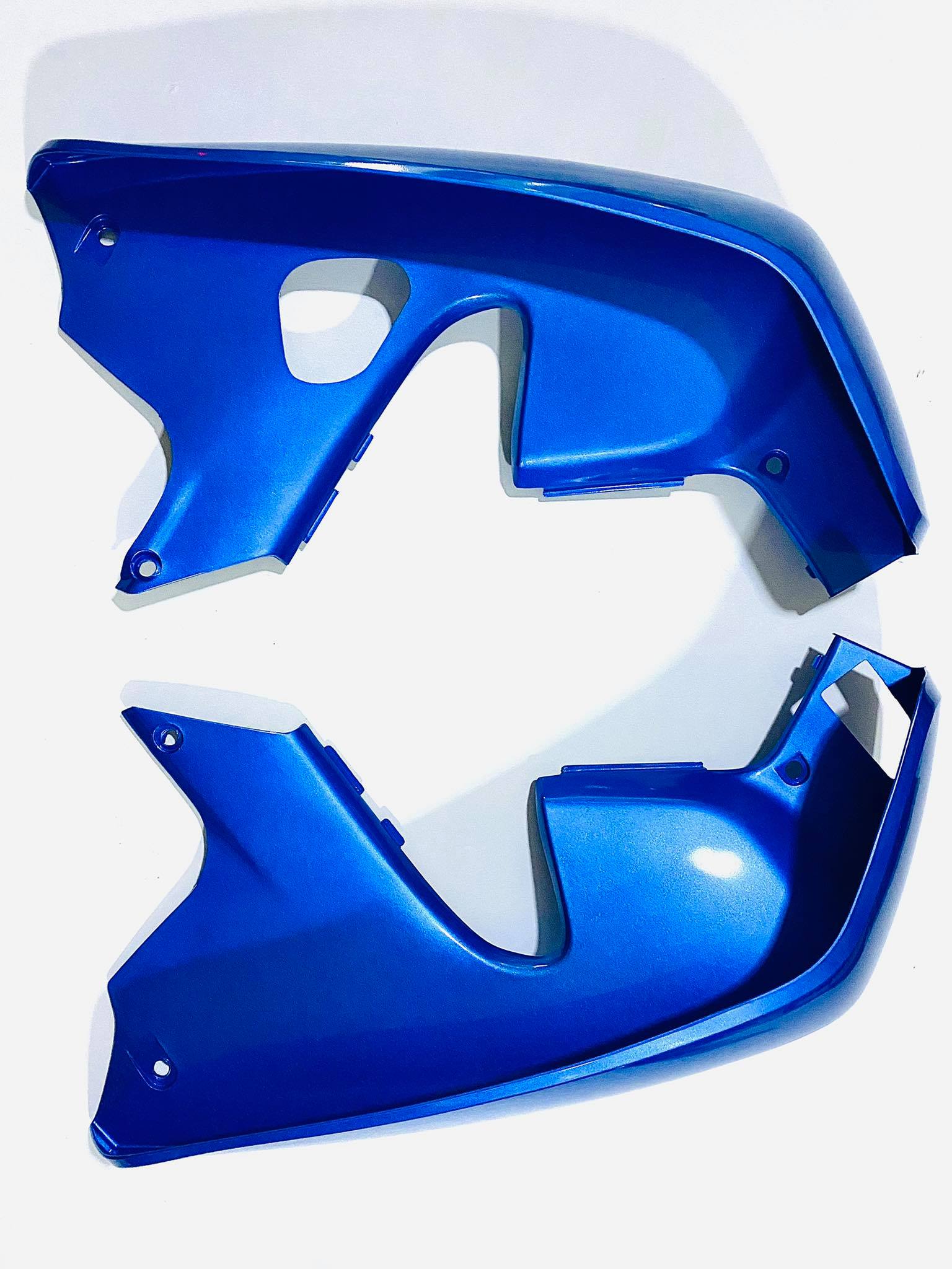 บังลมดรีม99 ดรีมc100p ขายเป็นคู่