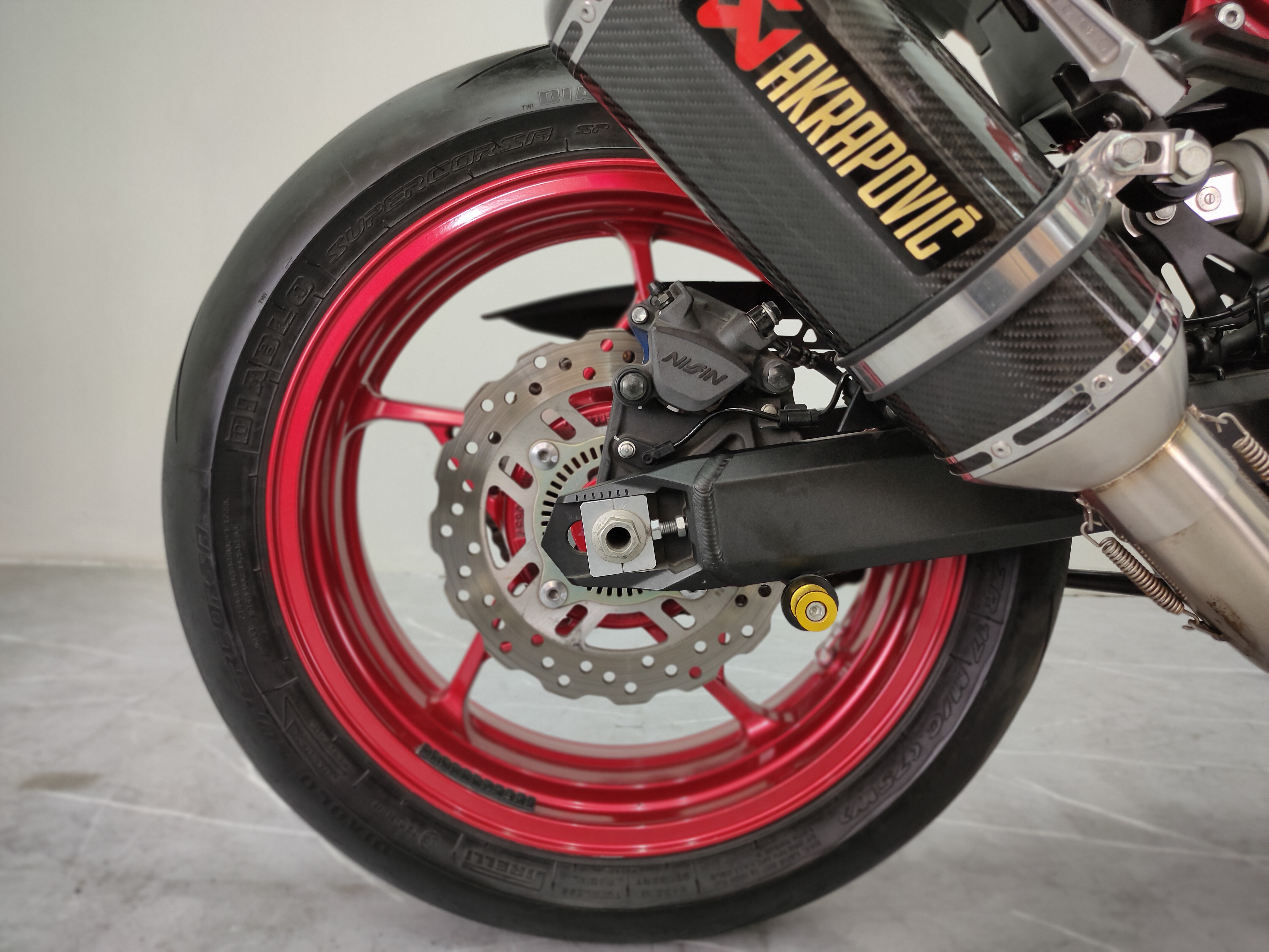 💥พร้อมโปรโมชั่นเด็ดดวง💥ออกรถ 900 +ดอกพิเศษ‼️ KAWASAKI Z900SE จดปี 2020 'มือแรก' สวยใสมีทรง