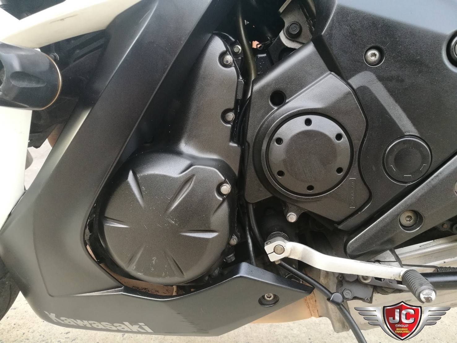 รถบ้านแท้ เทิร์นมา เคื่องเดิม ราคาแสนถูกใจ