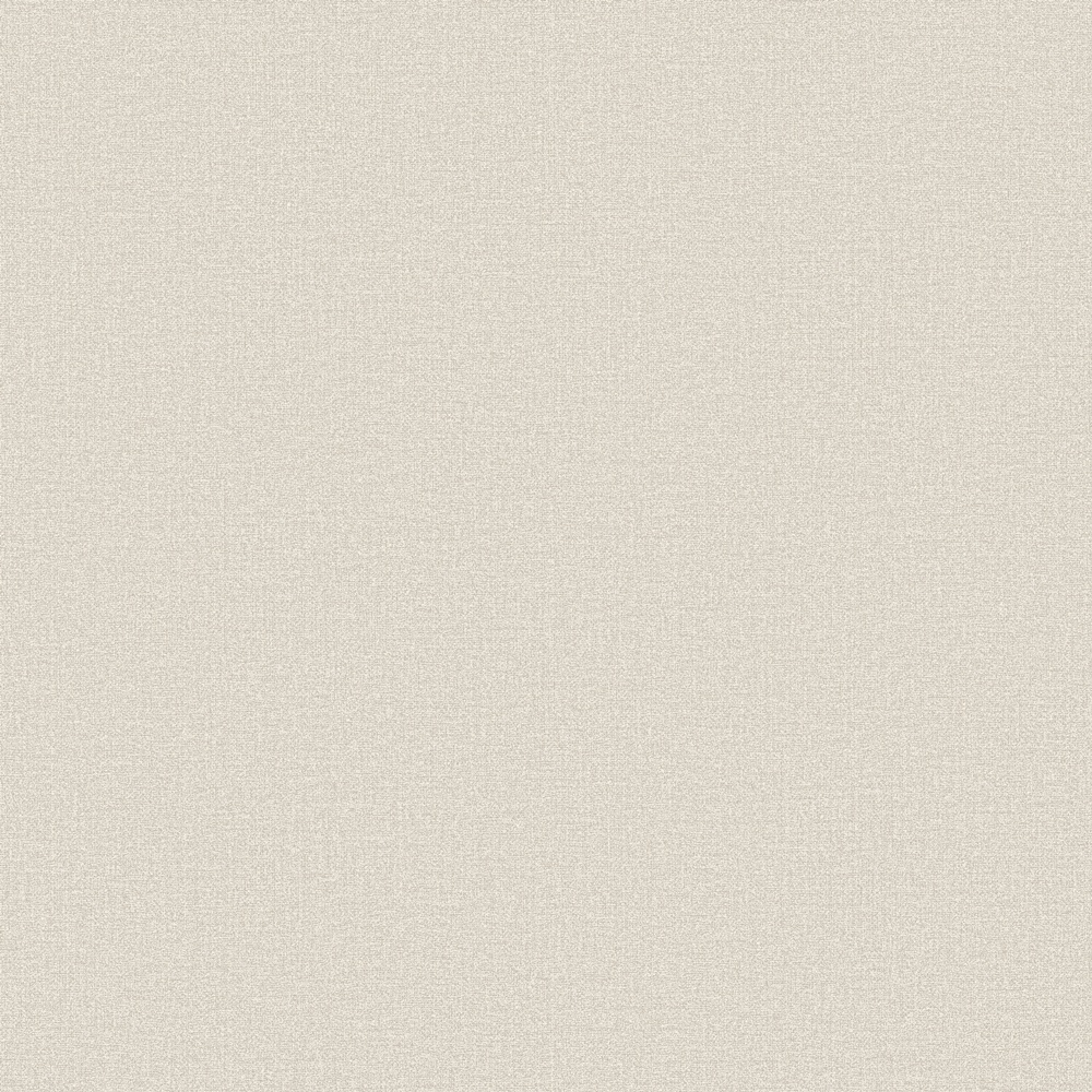 Metropolis - BW Collection ลายมินิมอล