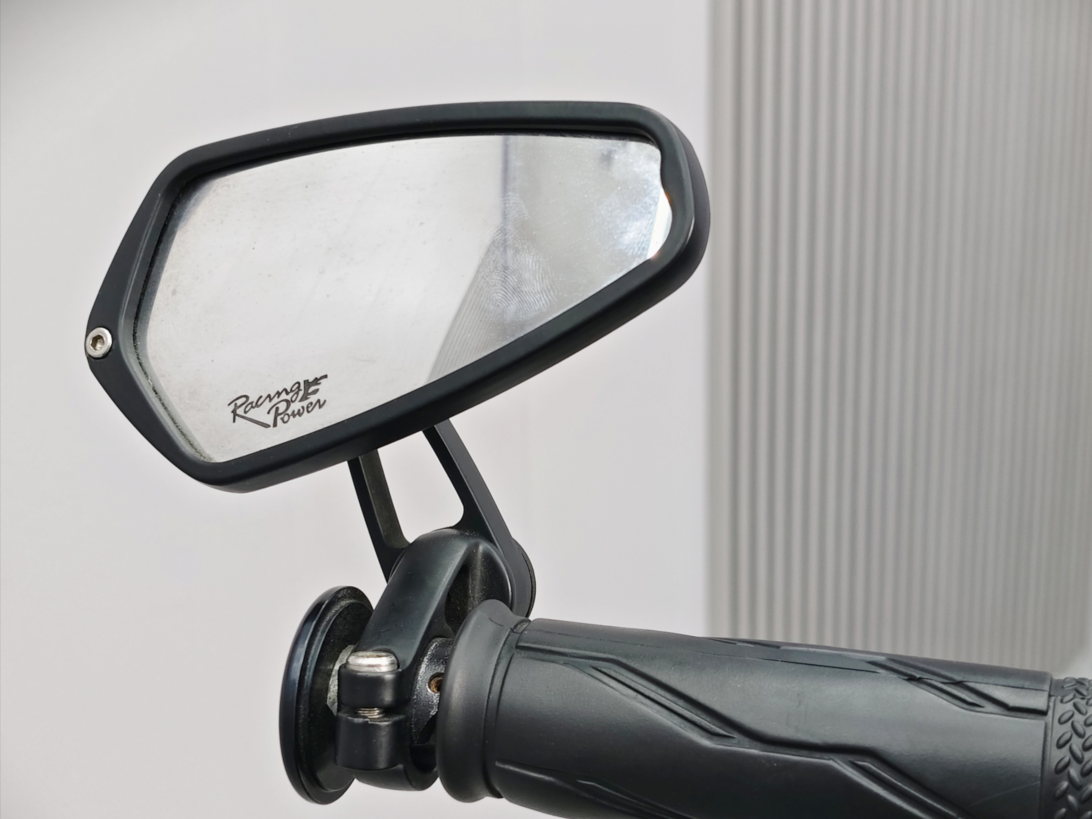 วัยรุ่นอังกฤษว่างายยย‼️ TRIUMPH Street Triple 765 RS จดปี 2019 โมเดล 17 รถสวย อ๊อฟชั่นครบ‼️