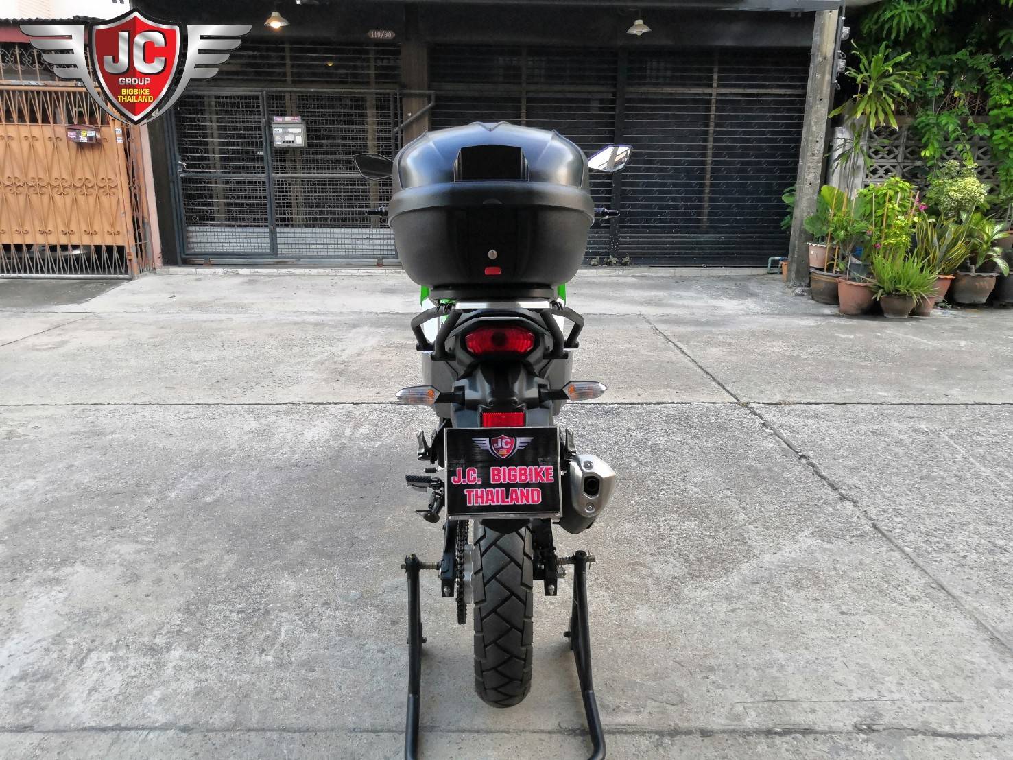 🛎️ออกรถ 9,999 จบ‼️ รวมค่าจัดไฟแนนซ์➕ประกันรถหาย 1 ปี 😎 ผ่อนเพียง 3,710× 4ปี เท่านั้น