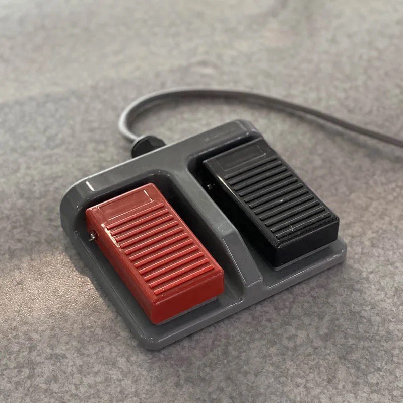 ตู้ปลอดเชื้อ BIOSAFETY Class II A2 Biological Safety Cabinet หน้ากว้าง 0.7m