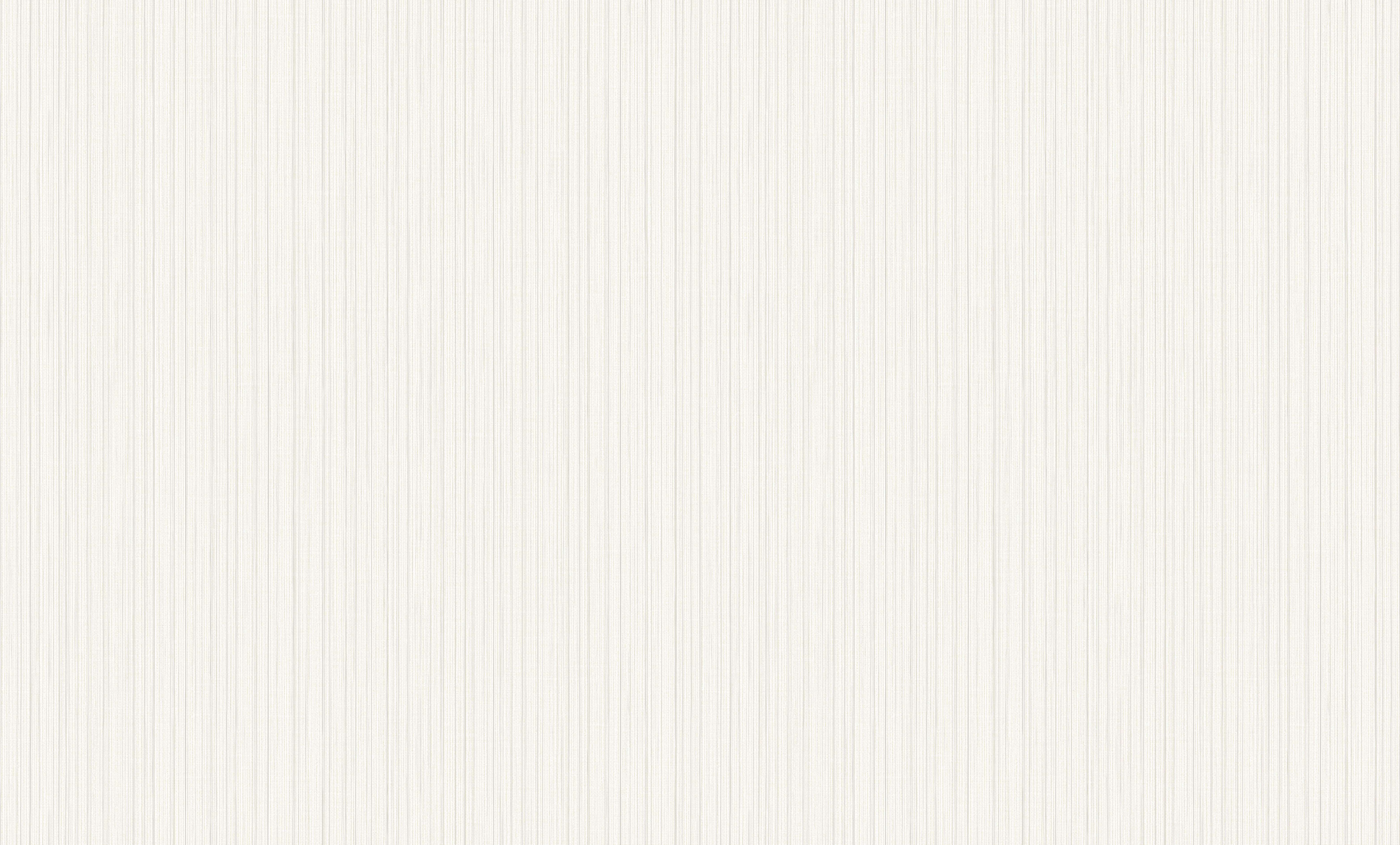 The View - BW Collection ลายมินิมอล