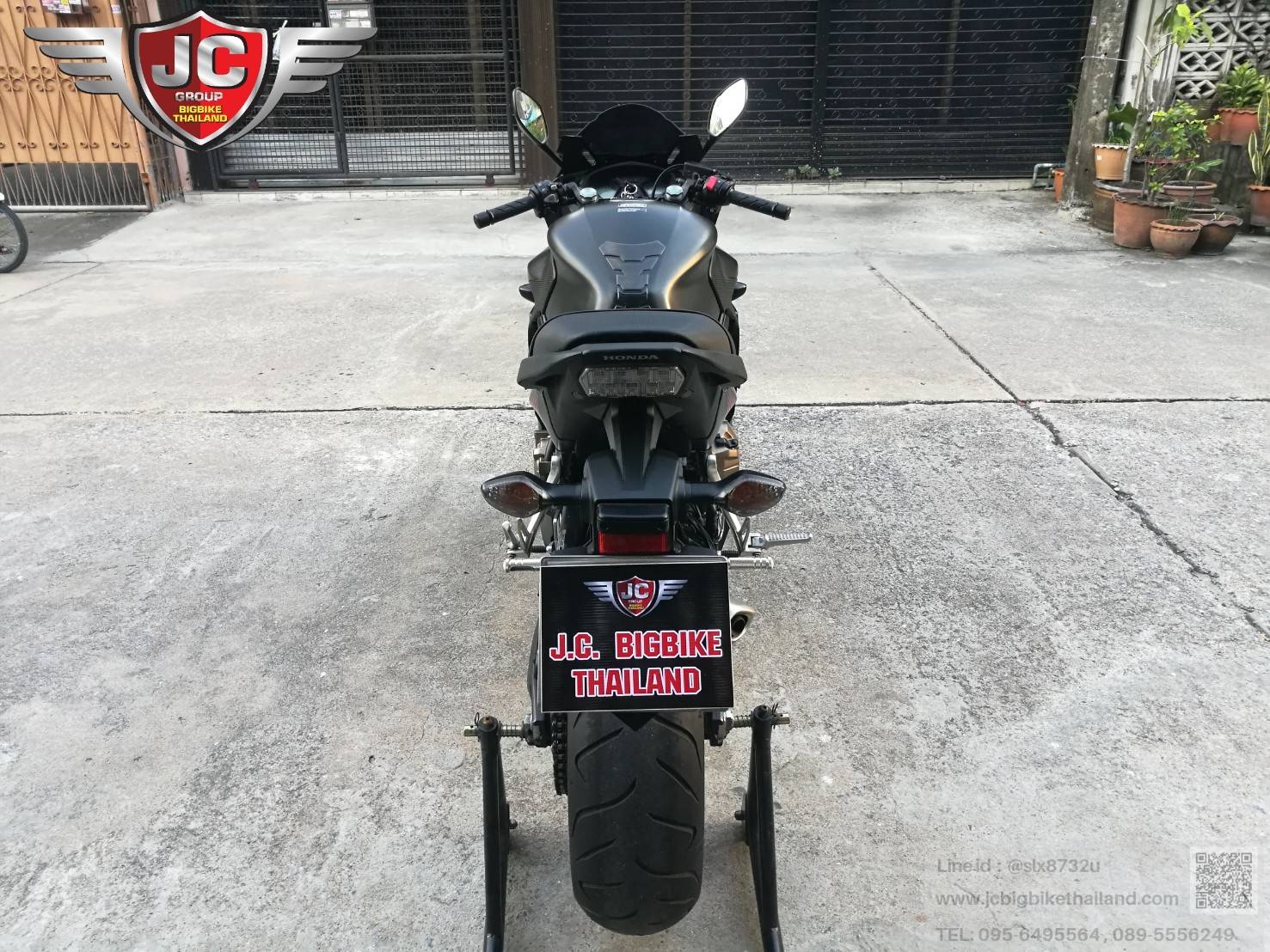 รถบ้านมือเดียว สายจอด4พันโลแท้ สภาพนางฟ้า