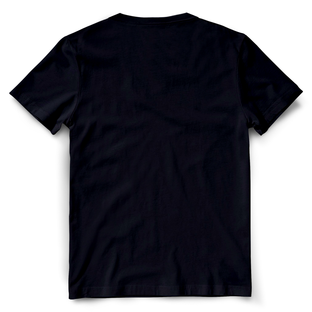 เสื้อยืดวันพีซ ลาย Luffy,Zoro,Sanji