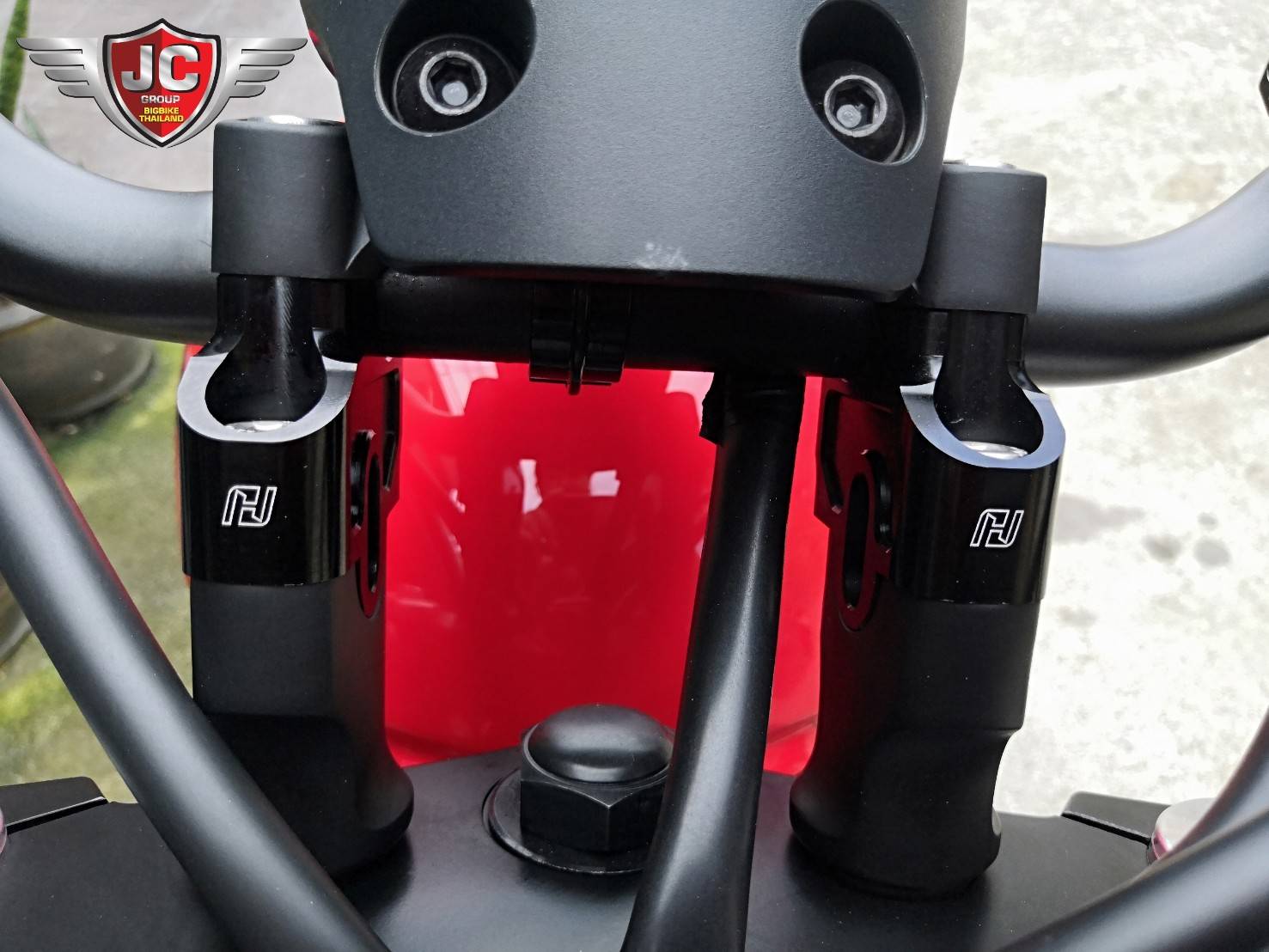 REBEL300 รถนางฟ้าฝาแฝดป้ายแดง รถ4เดือน ไมล์4ร้อยโล