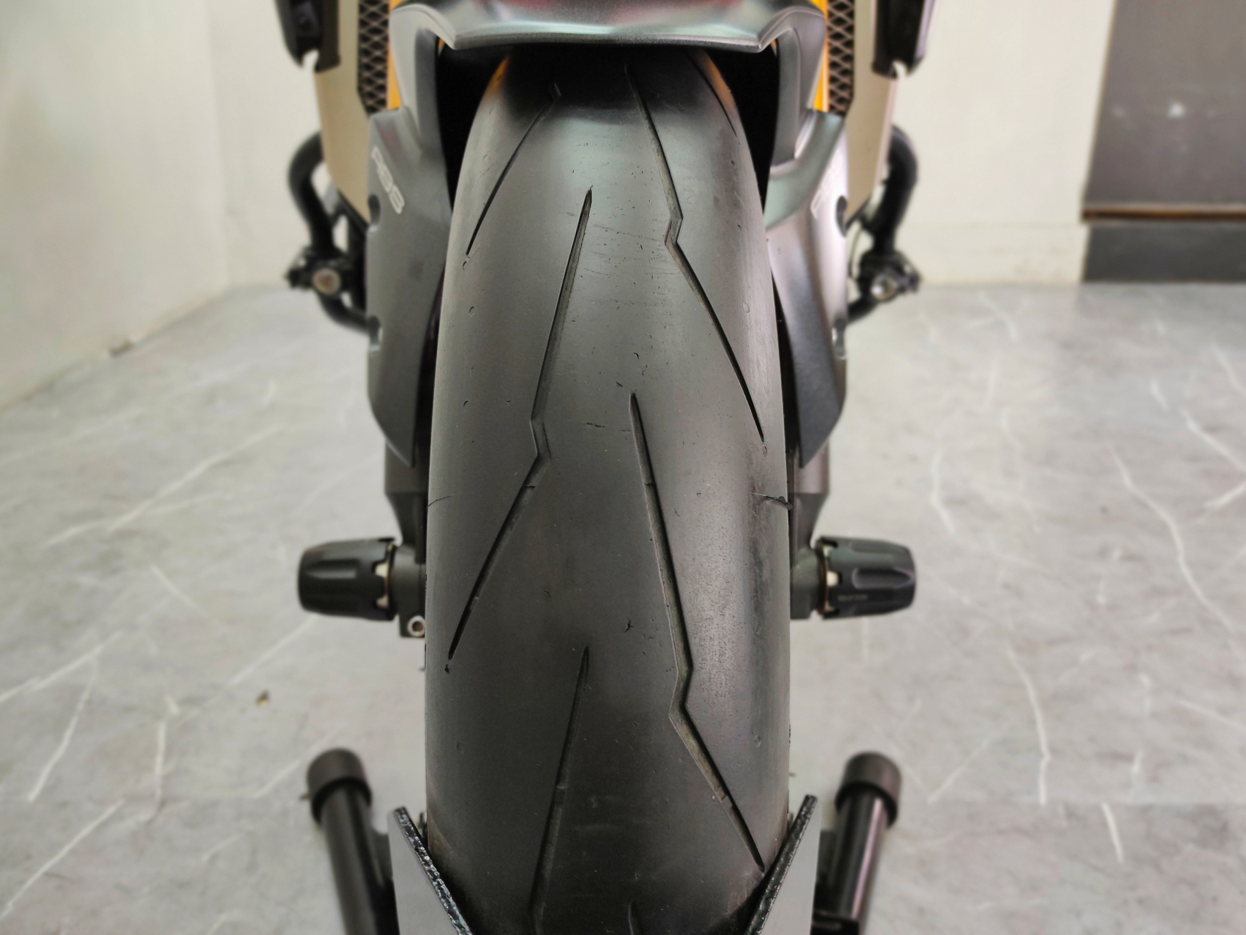 💥พร้อมโปรโมชั่นเด็ดดวง💥ออกรถ 900 +ดอกพิเศษ‼️ KAWASAKI Z900SE จดปี 2020 'มือแรก' สวยใสมีทรง