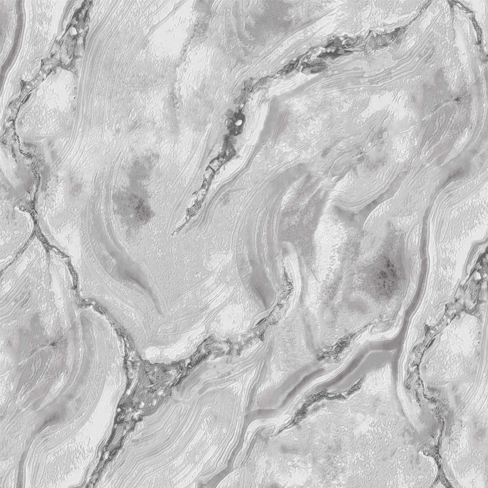 Art Design - BW Collection ลายหินอ่อน / คอนกรีต