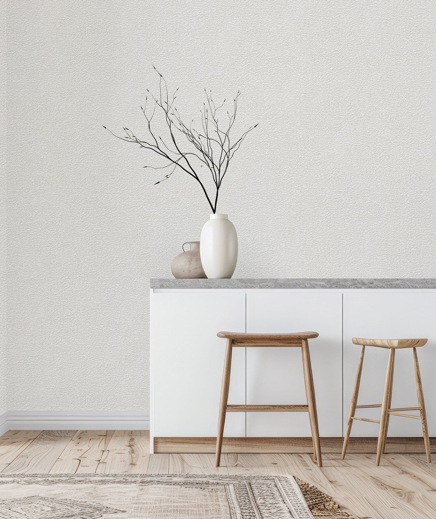 SOHO PREMIUM Collection