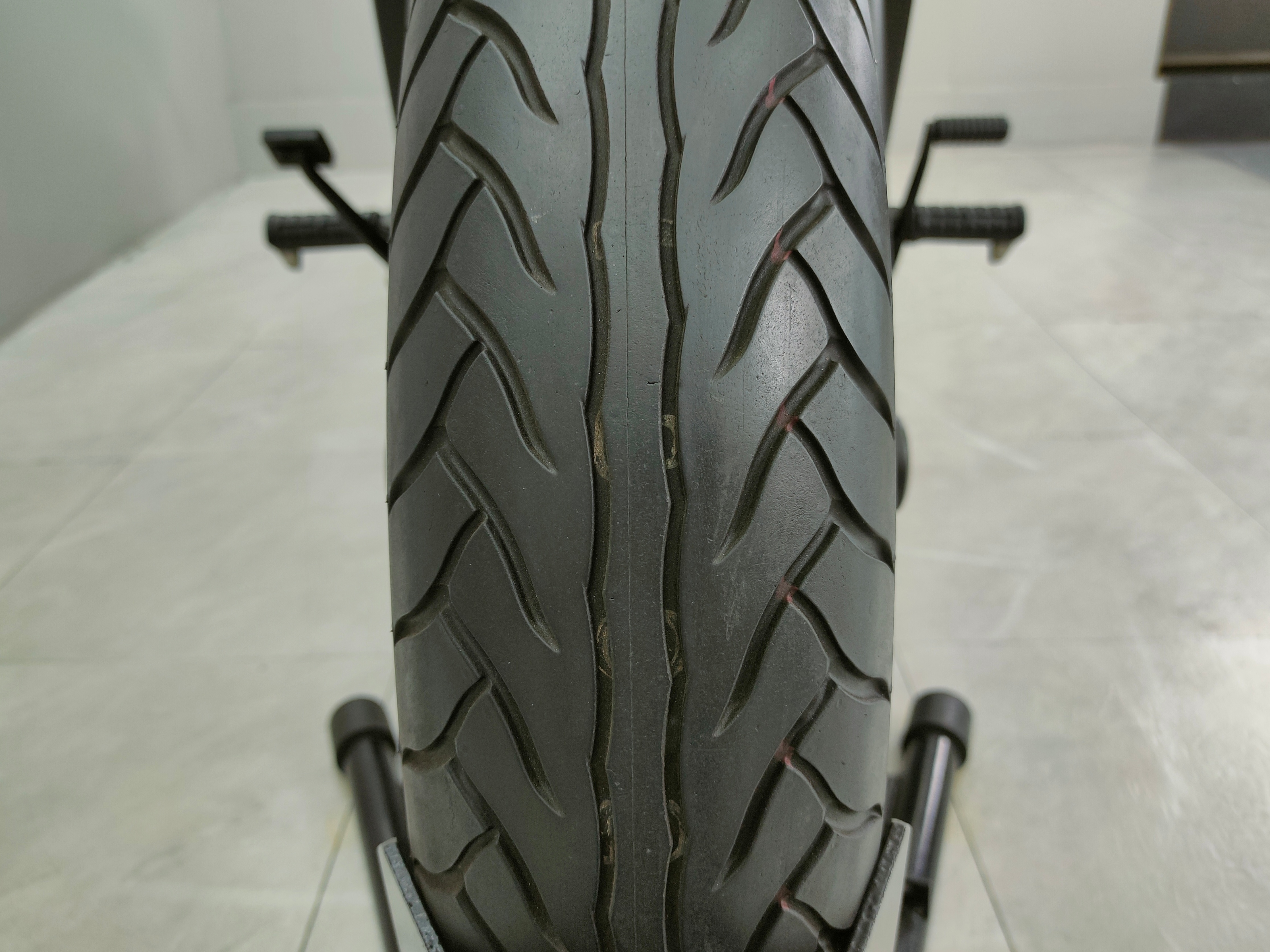 วาร์ปใหม่เข้าแล้ว 💥 สายจอดไม่พูดเยอะ‼️KAWASAKI VULCAN 650S ปลายปี 2020🔥นางฟ้า 2 พันโลแท้🔥