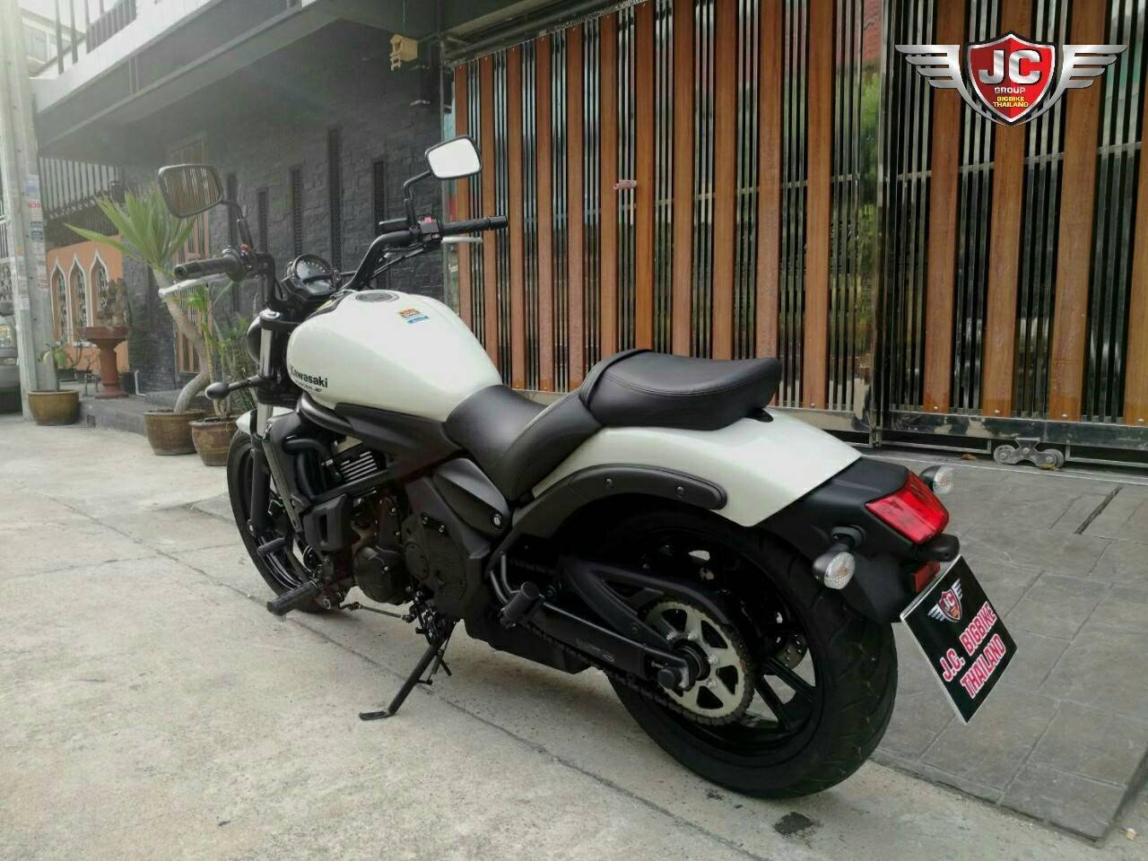 รถบ้านแท้มือเดียวสายจอด ประวัติใสไม่มีด่างพร้อย ไมล์แท้ 2พันโล