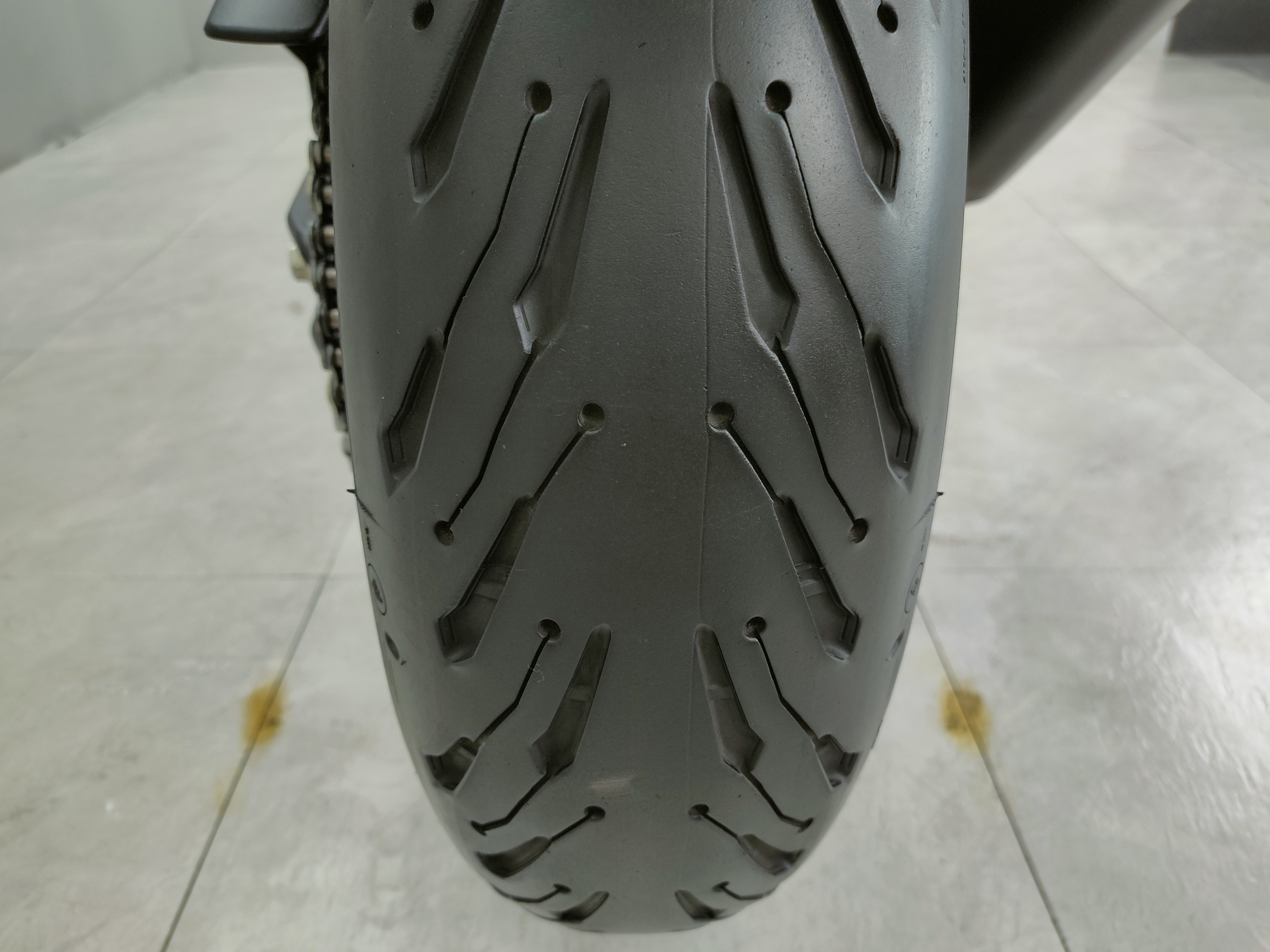 ❌️ ร้าน นี้ ไม่ กรอ ไมล์ ❌️ 🤗 HONDA CB750 Hornet ปลายปี 2023 แท้ๆ🔥 เบากว่าตัว500 แต่แรงกว่าเป็นไหนๆ พร้อมโปรดีราคาโดน 🤟