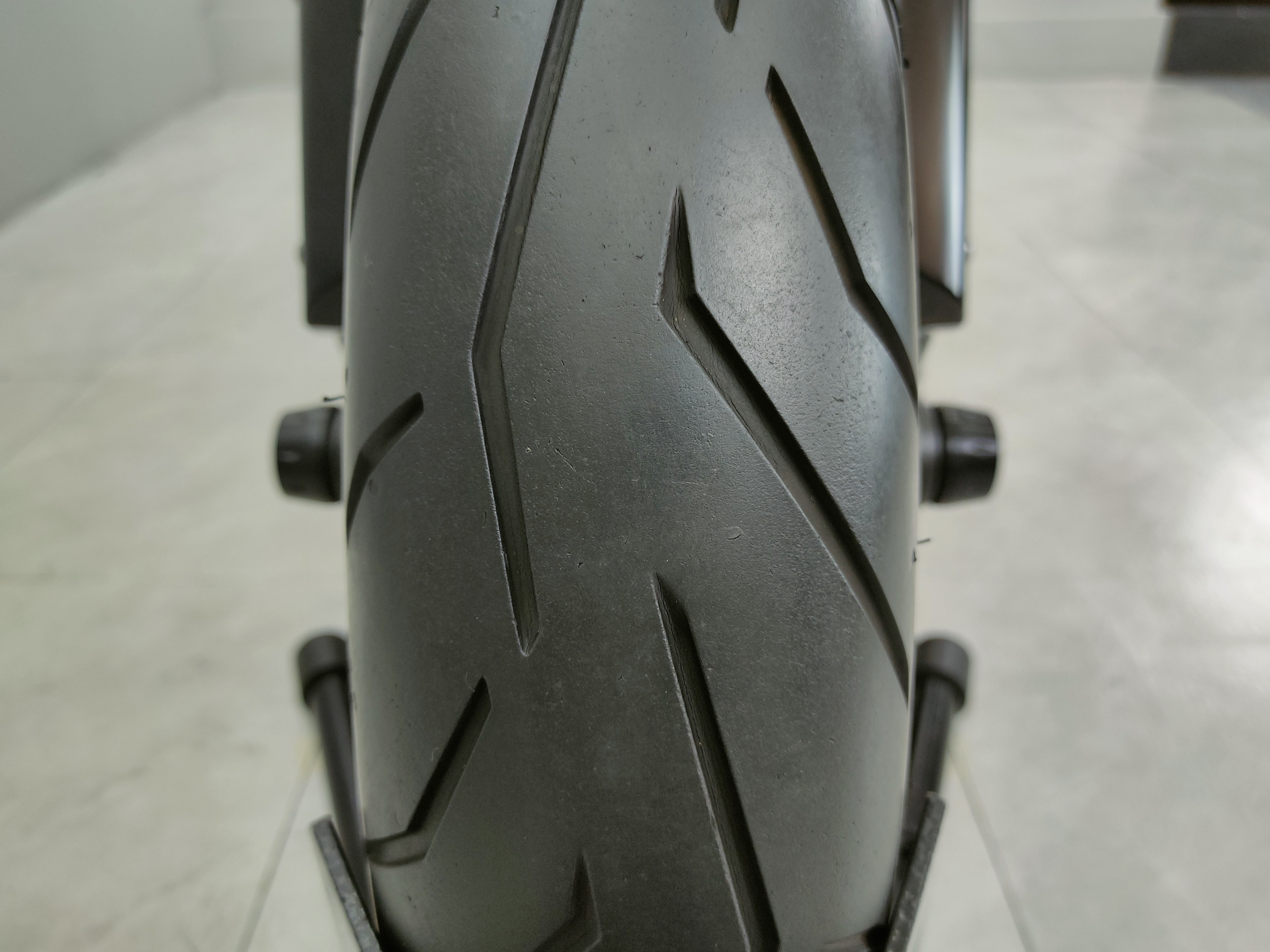 ❌️ ร้าน นี้ ไม่ กรอ ไมล์ ❌️ แต่งแสน+‼️ สายจอดแต่งแท้ทั้งคัน KAWASAKI Z1000 ปี 2014 🚩จัดเต็มโคตรหล่อ