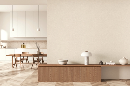 Bestie 2025 - BW Collection ลายมินิมอล