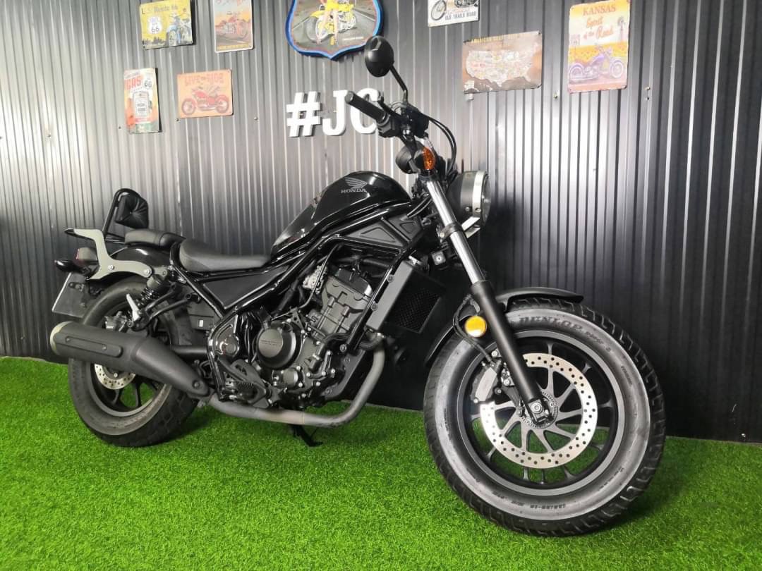 🚀 #Ninja400 แต่งลาย ZX4R รถปลายปี 2018 รถสวยแต่งทั้งคัน โปรโมชั่นเร้าๆ....ประวัติดี ฟรี 🌟 จ่าย 5,000 จบ‼️