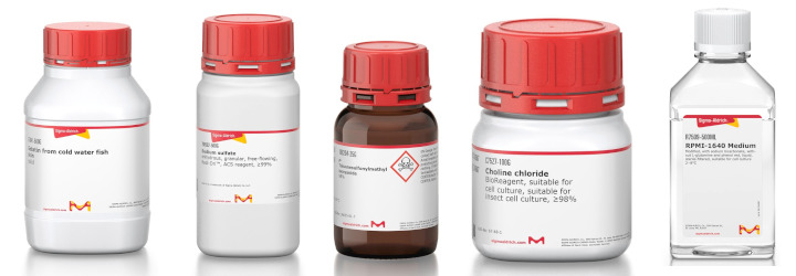 Sigma-Aldrich™ Triphenyl phosphate 100G